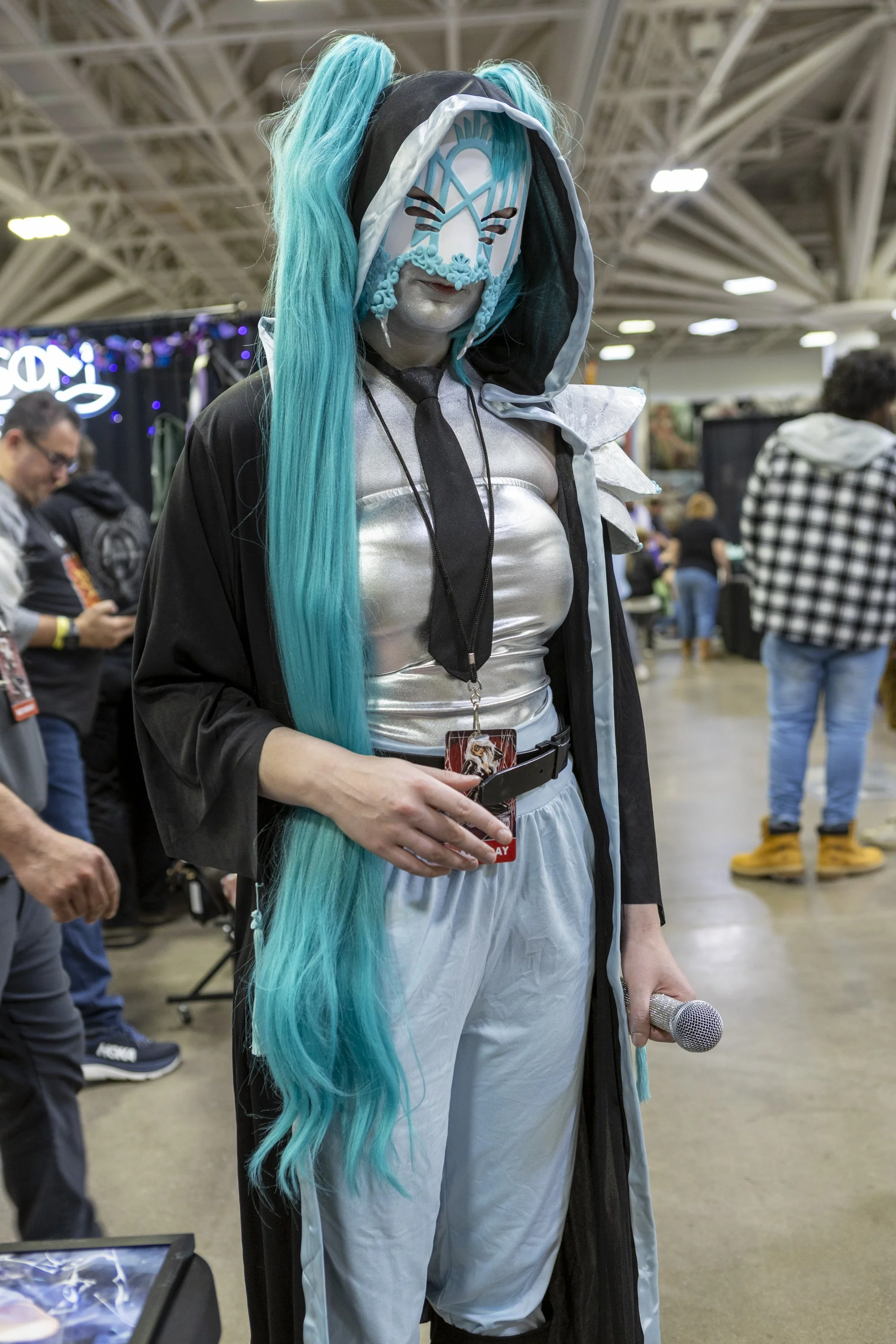 Twin_Cities_Comic_Con_2025-65.jpg