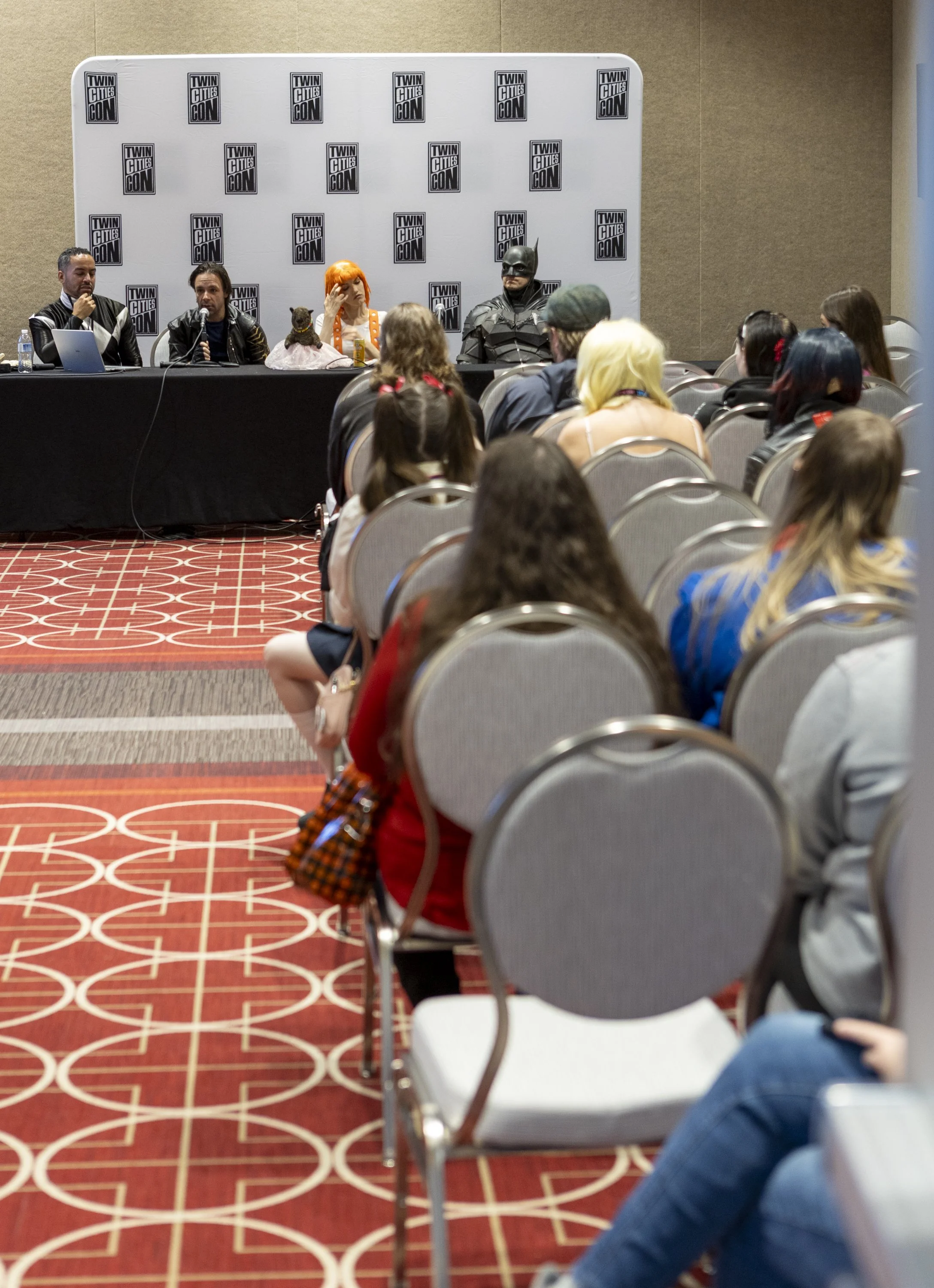 Twin_Cities_Comic_Con_2025-92.jpg