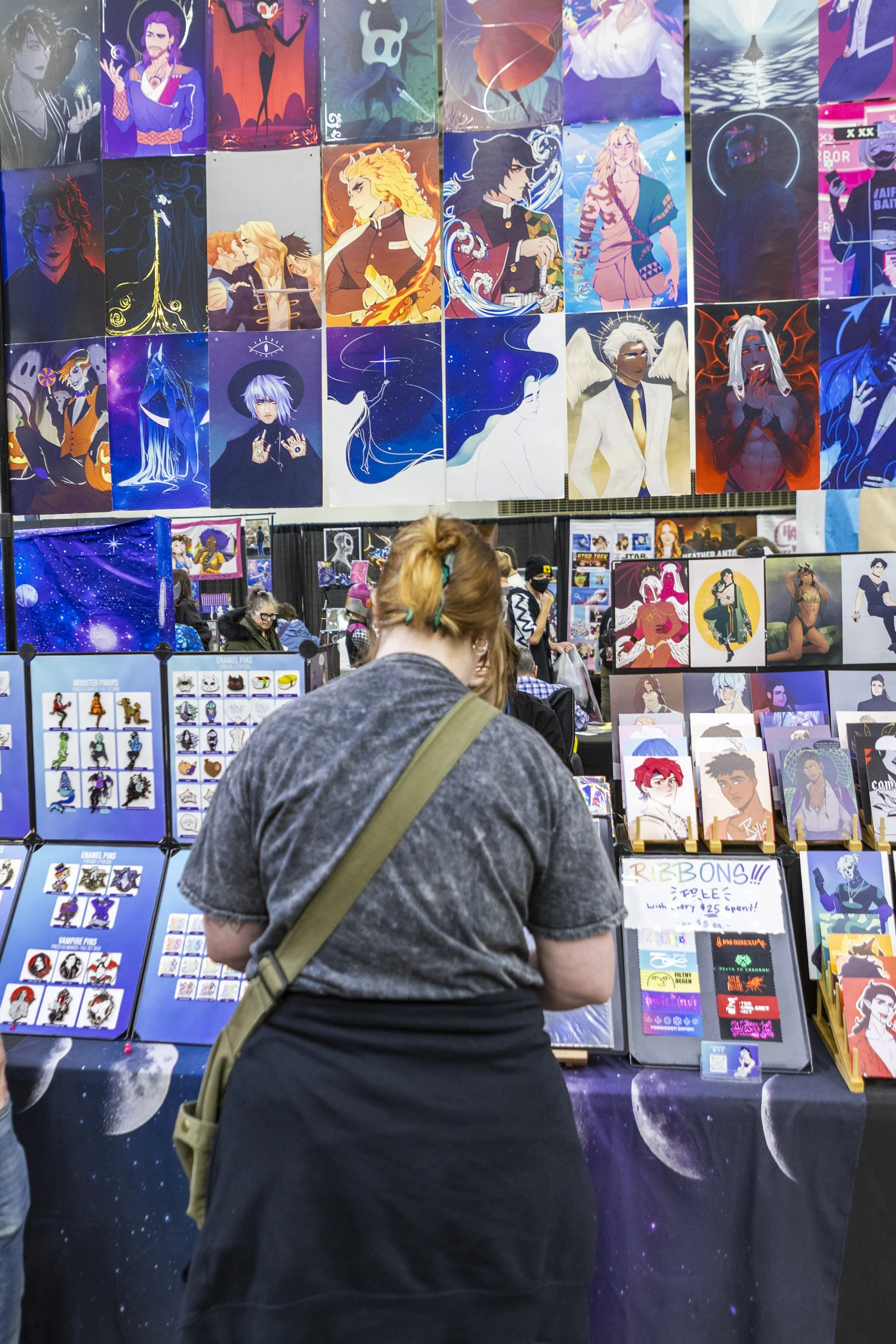 Twin_Cities_Comic_Con_2025-90.jpg