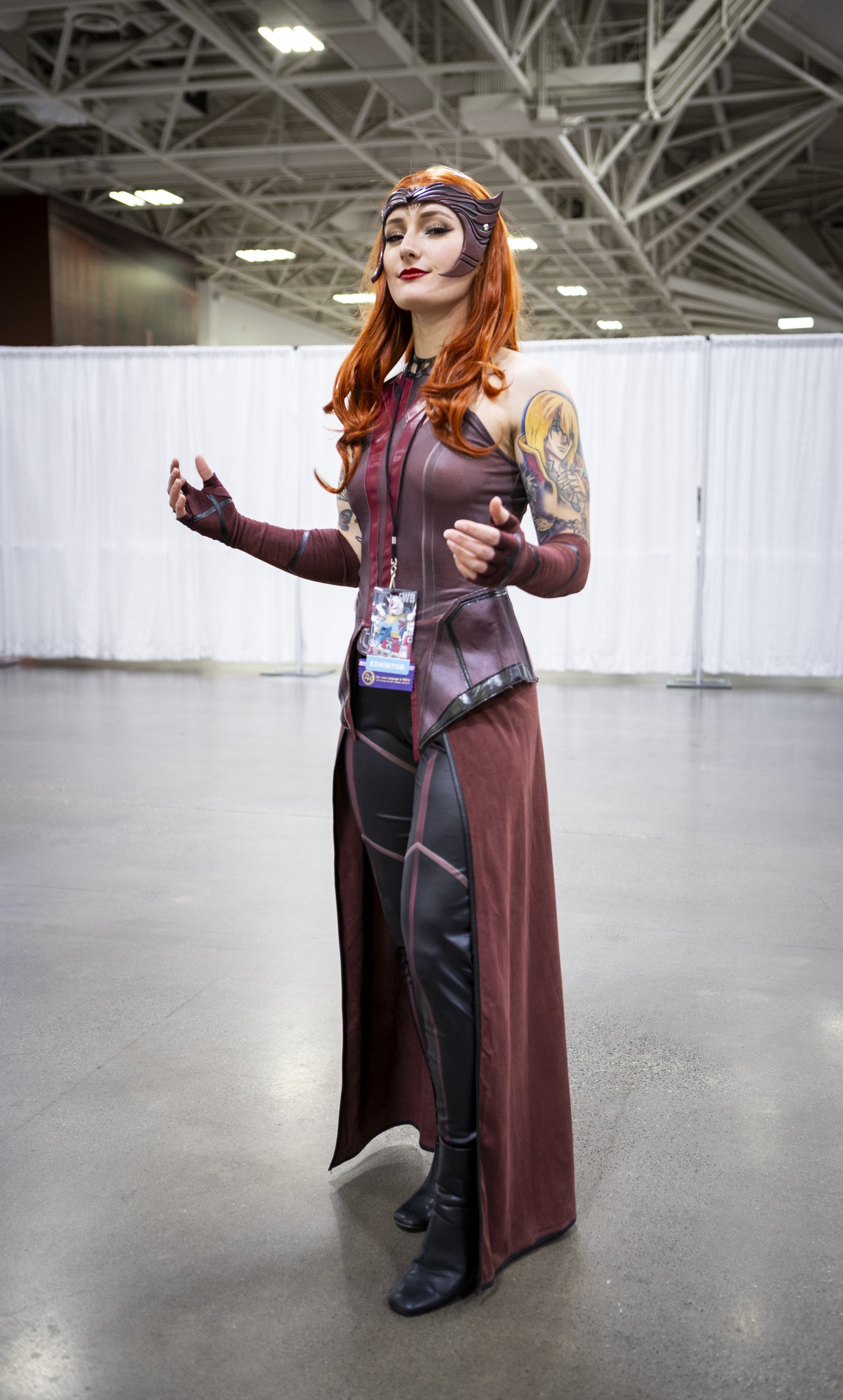 Twin_Cities_Comic_Con_2025-19-2.jpg