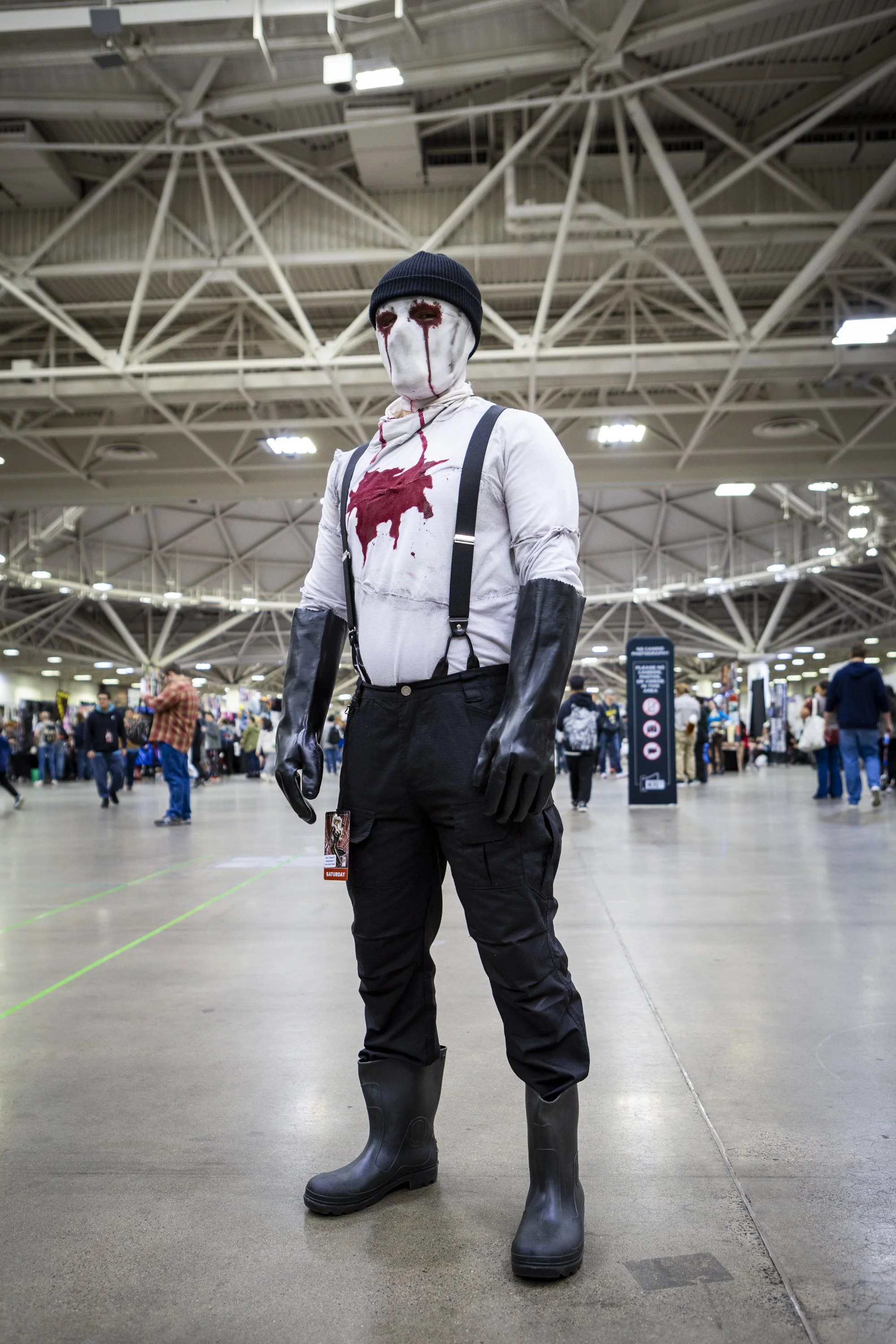 Twin_Cities_Comic_Con_2025-61-2.jpg