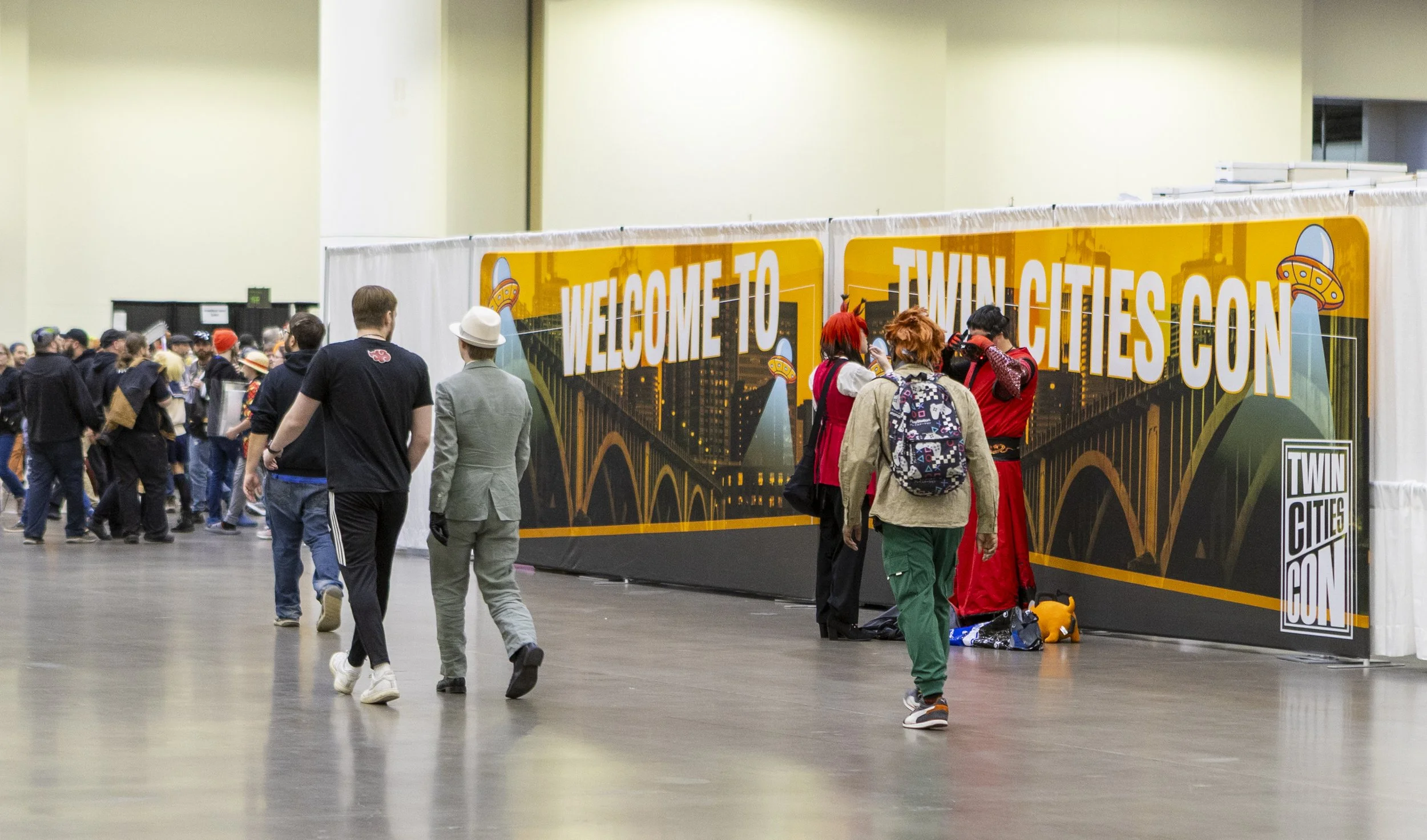 Twin_Cities_Comic_Con_2025-74-2.jpg