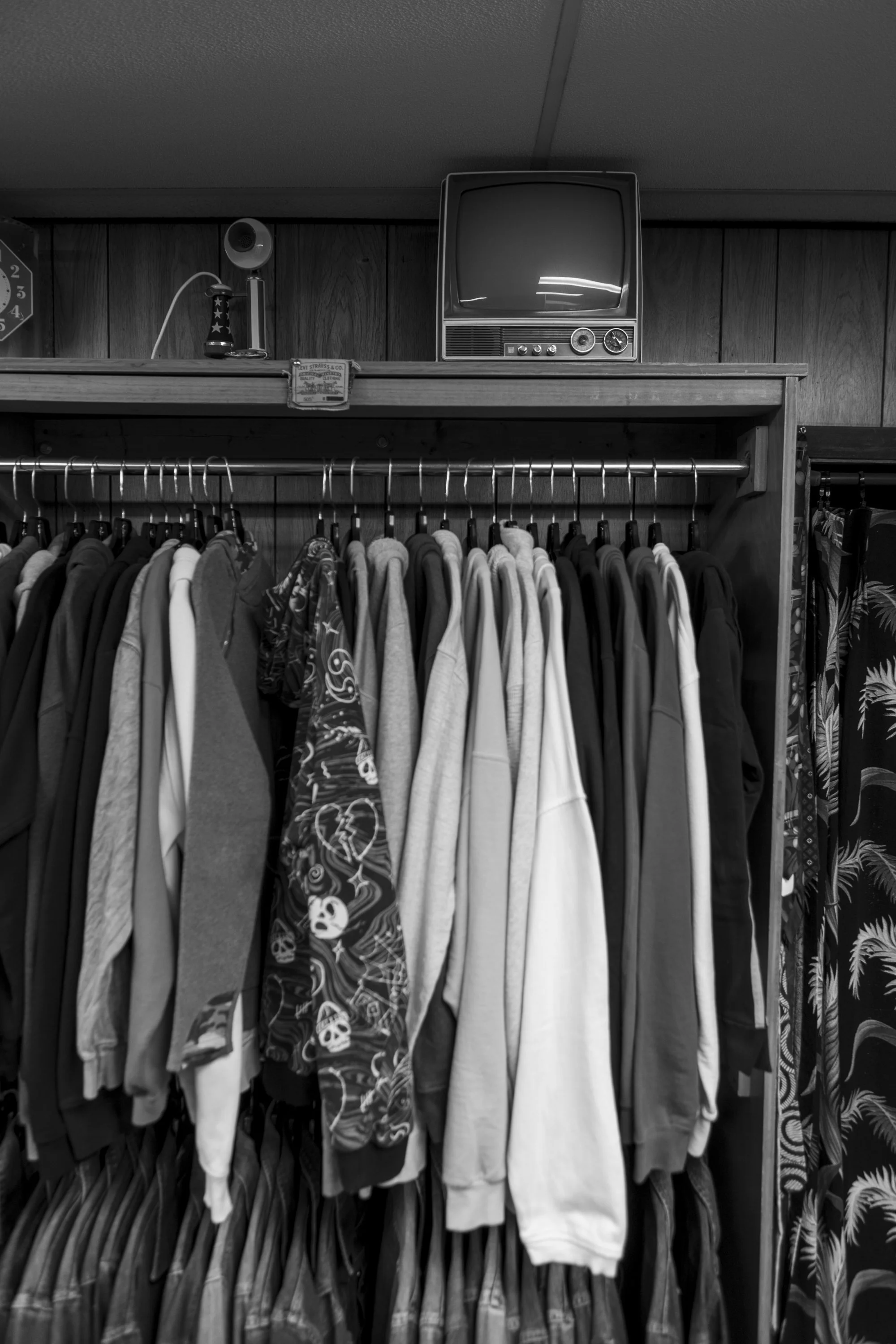 LakeSt_November 13, 202531.jpg