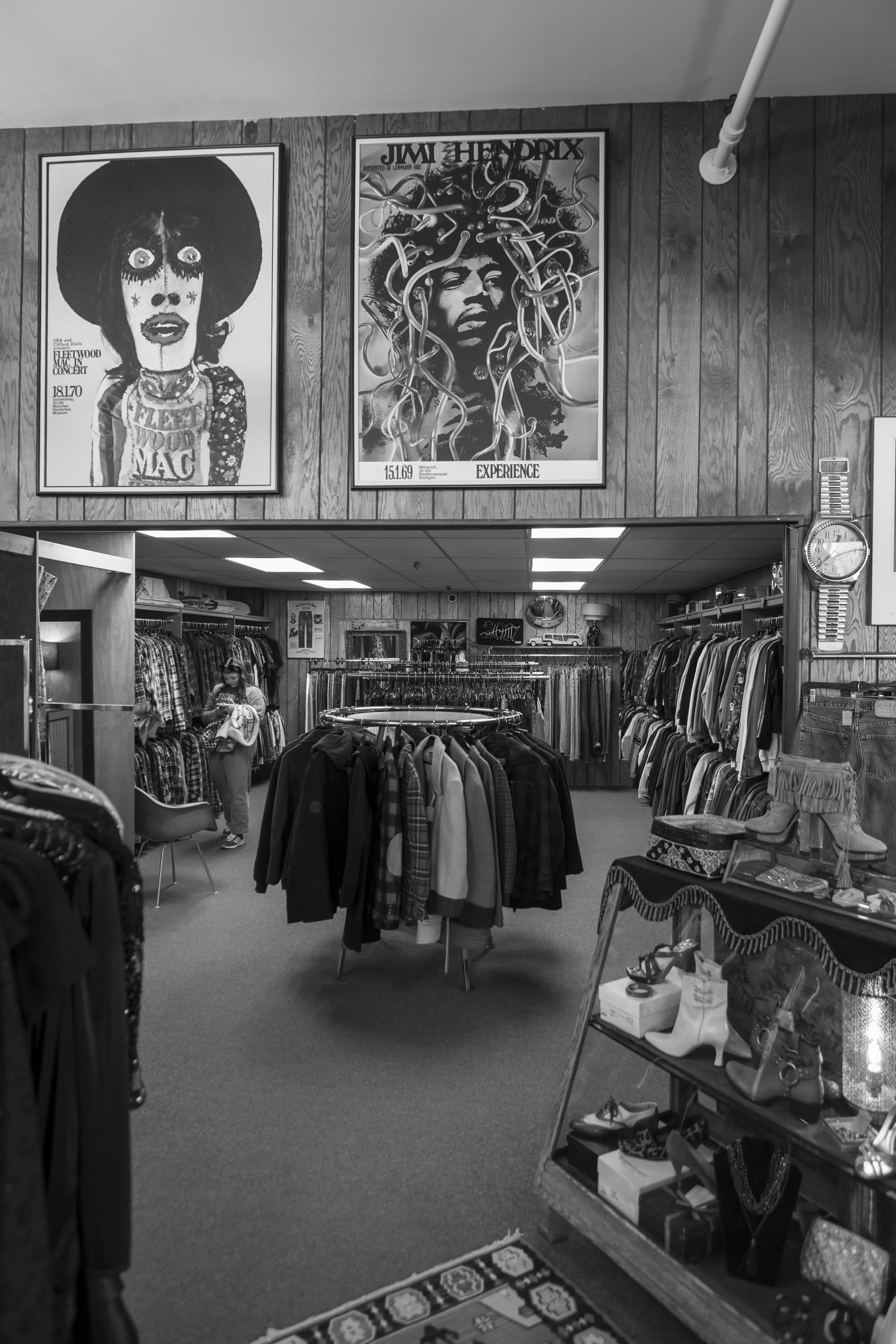 LakeSt_November 13, 202532.jpg