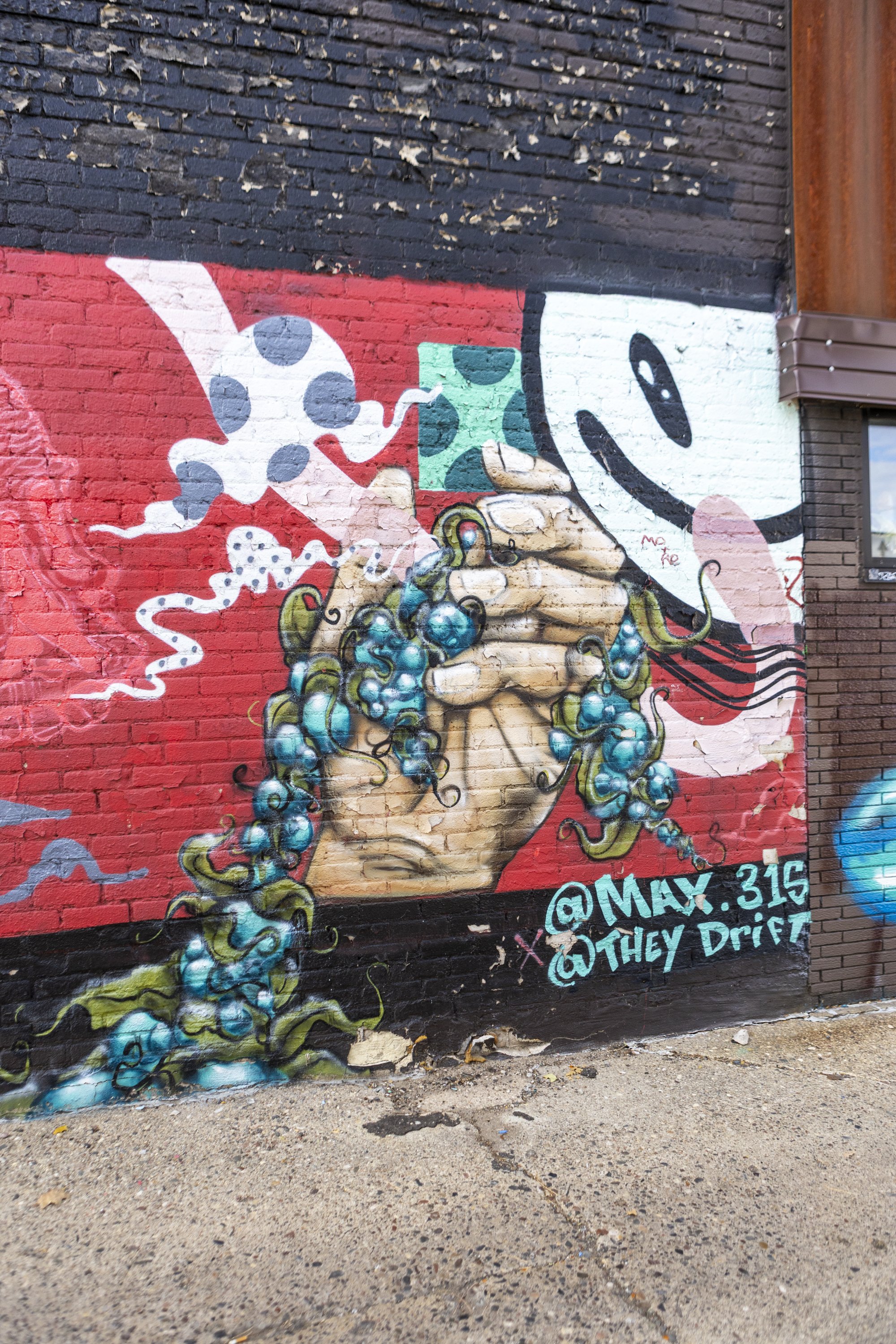 LakeSt_November 13, 202510.jpg