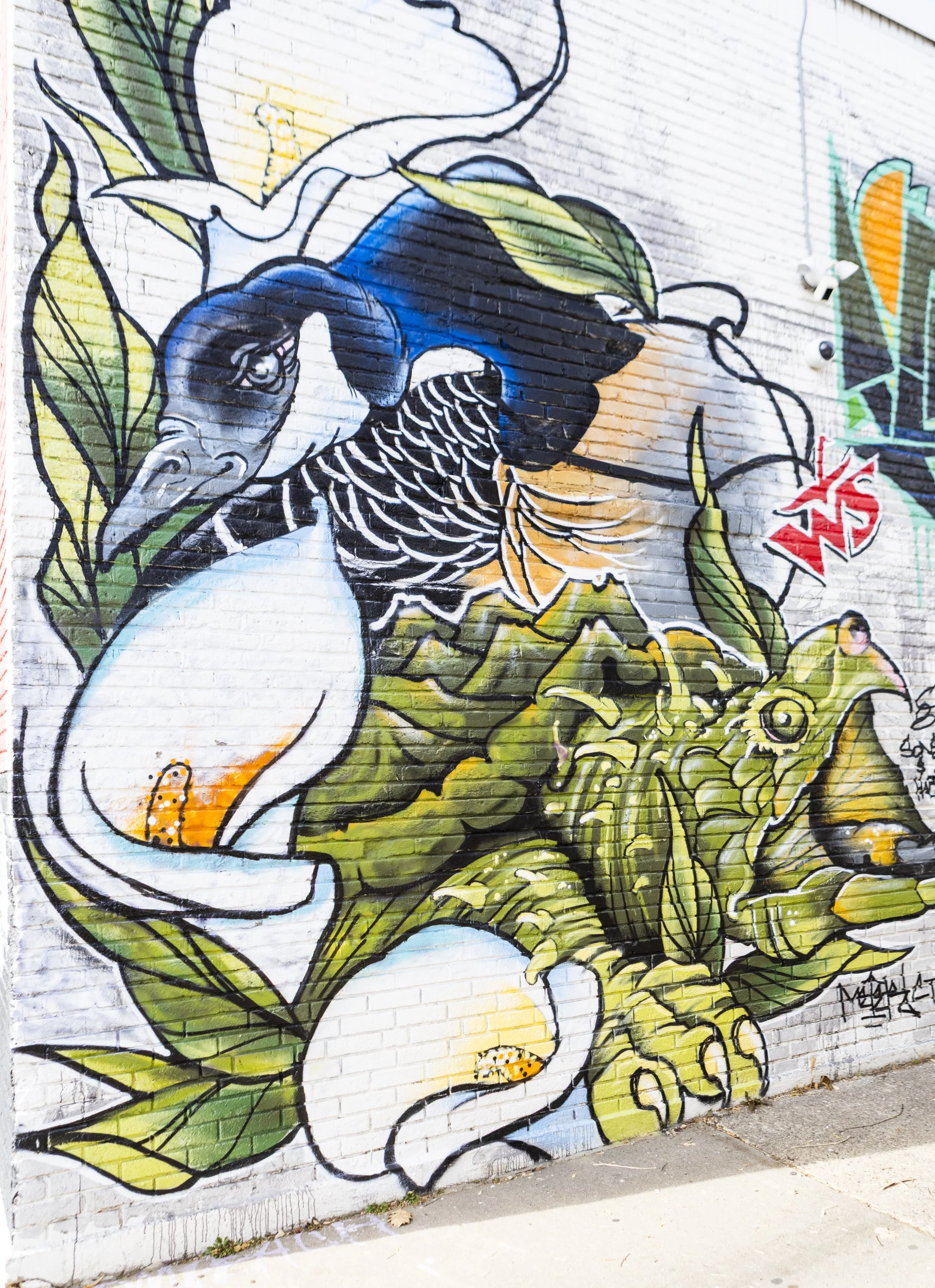 LakeSt_November 13, 202512.jpg