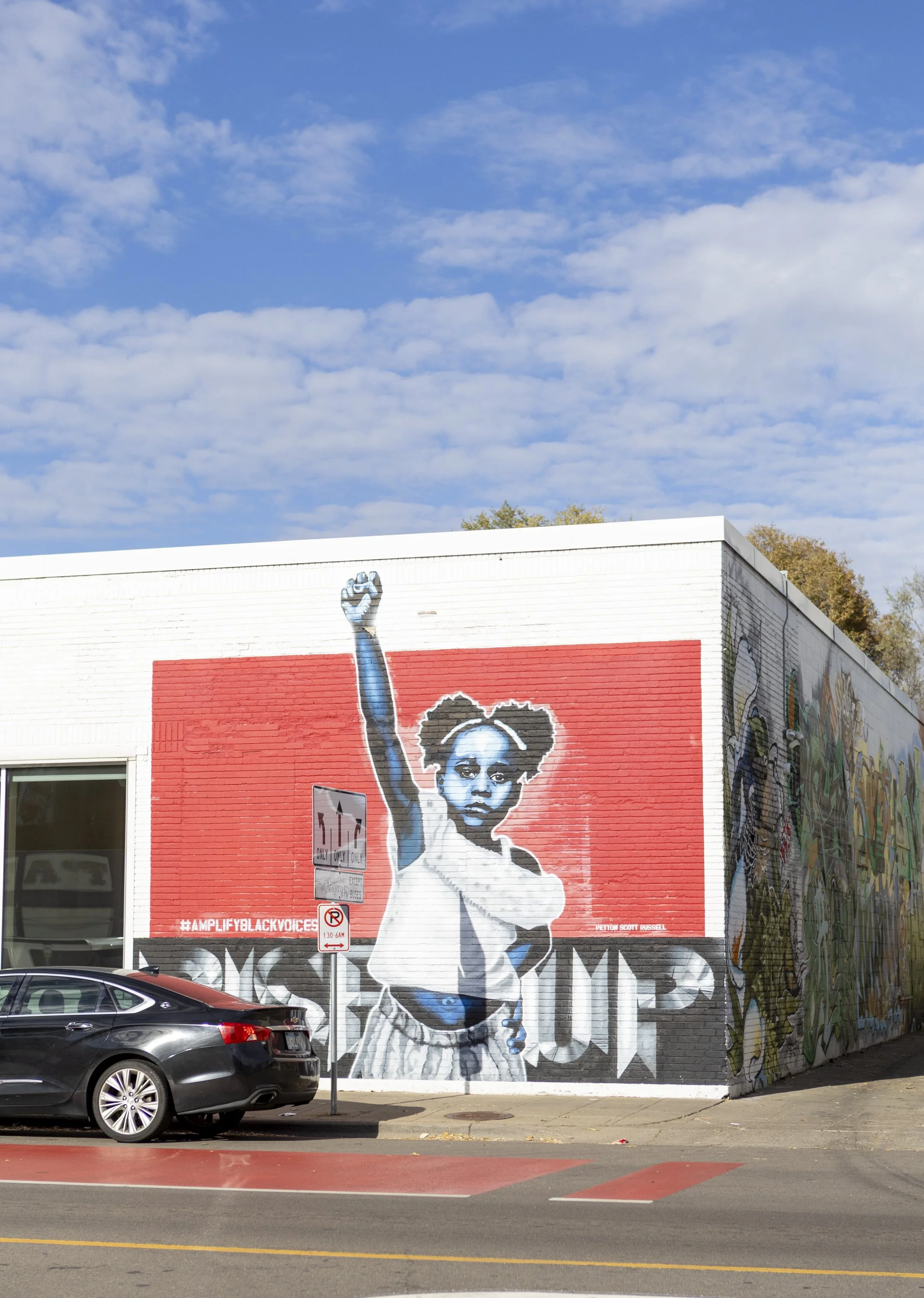 LakeSt_November 13, 202517.jpg