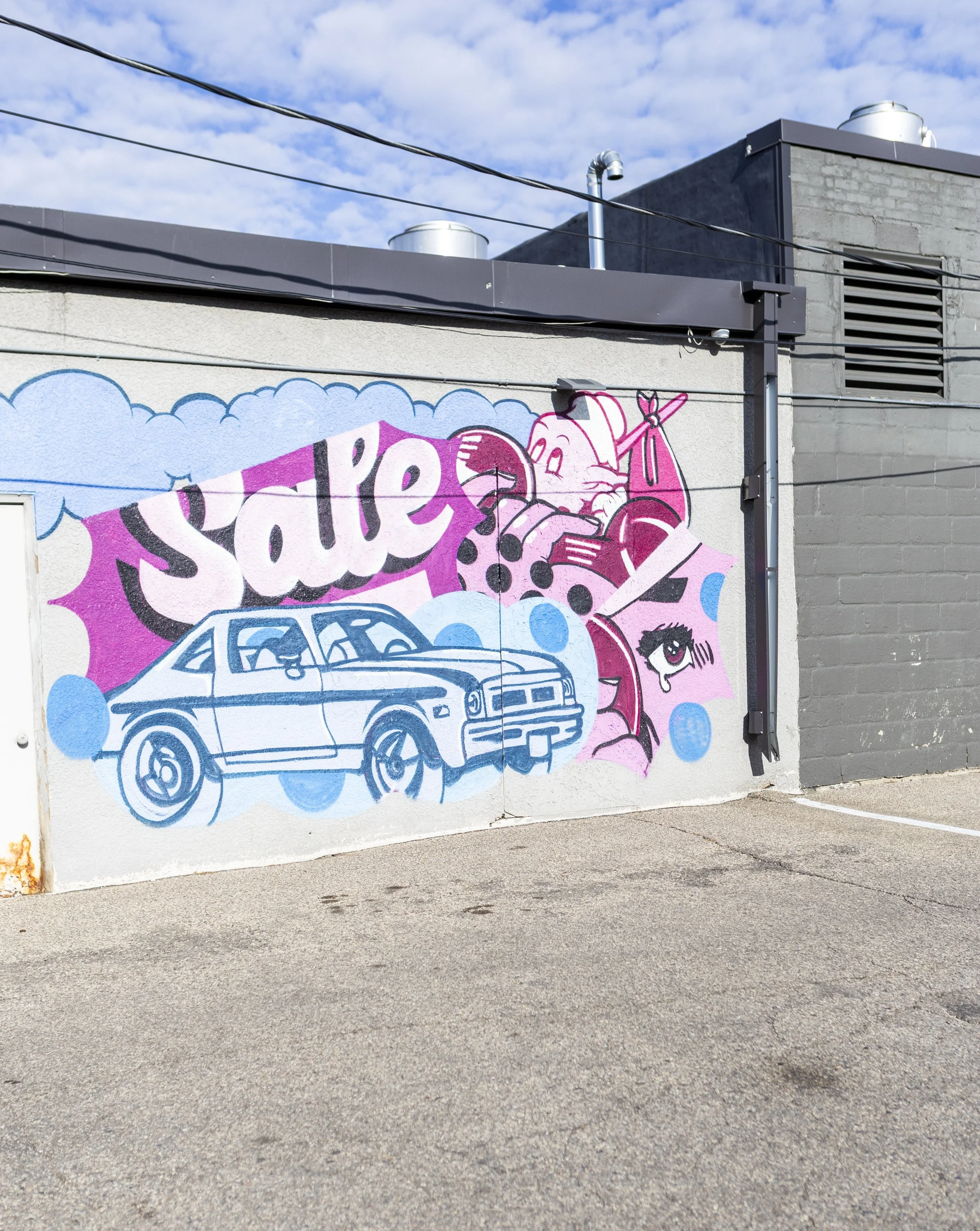 LakeSt_November 13, 202522.jpg