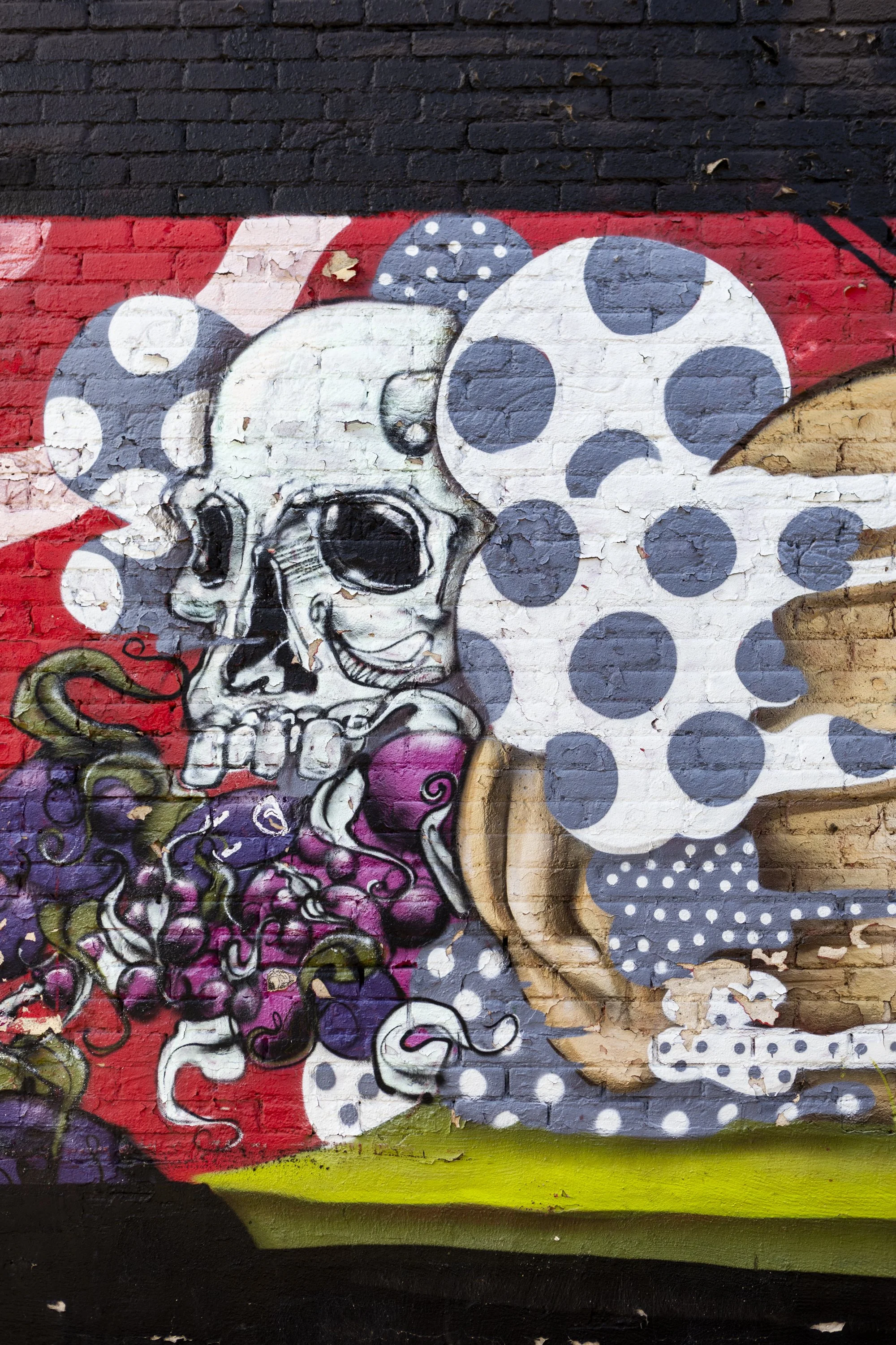 LakeSt_November 13, 202523.jpg