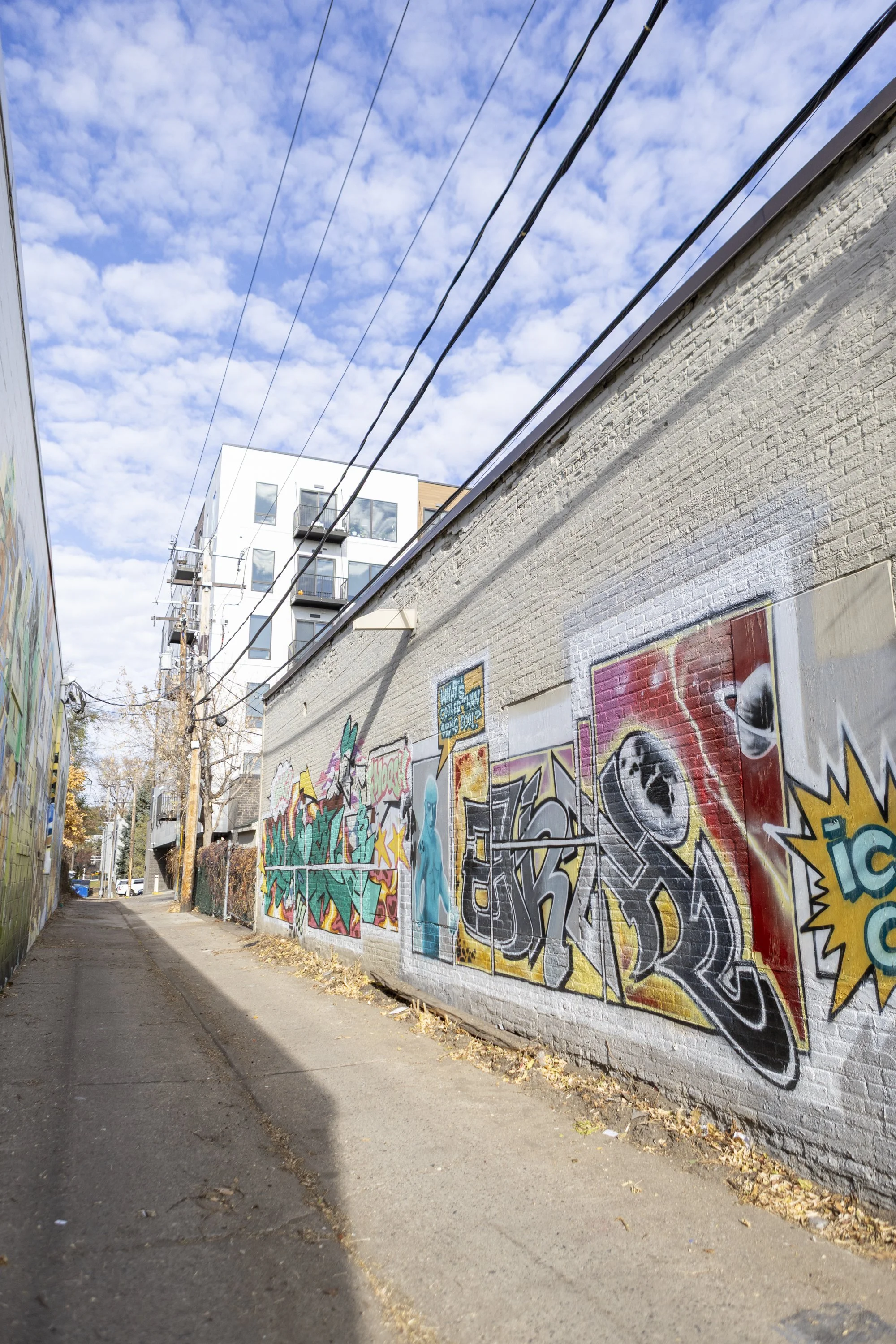 LakeSt_November 13, 202526.jpg