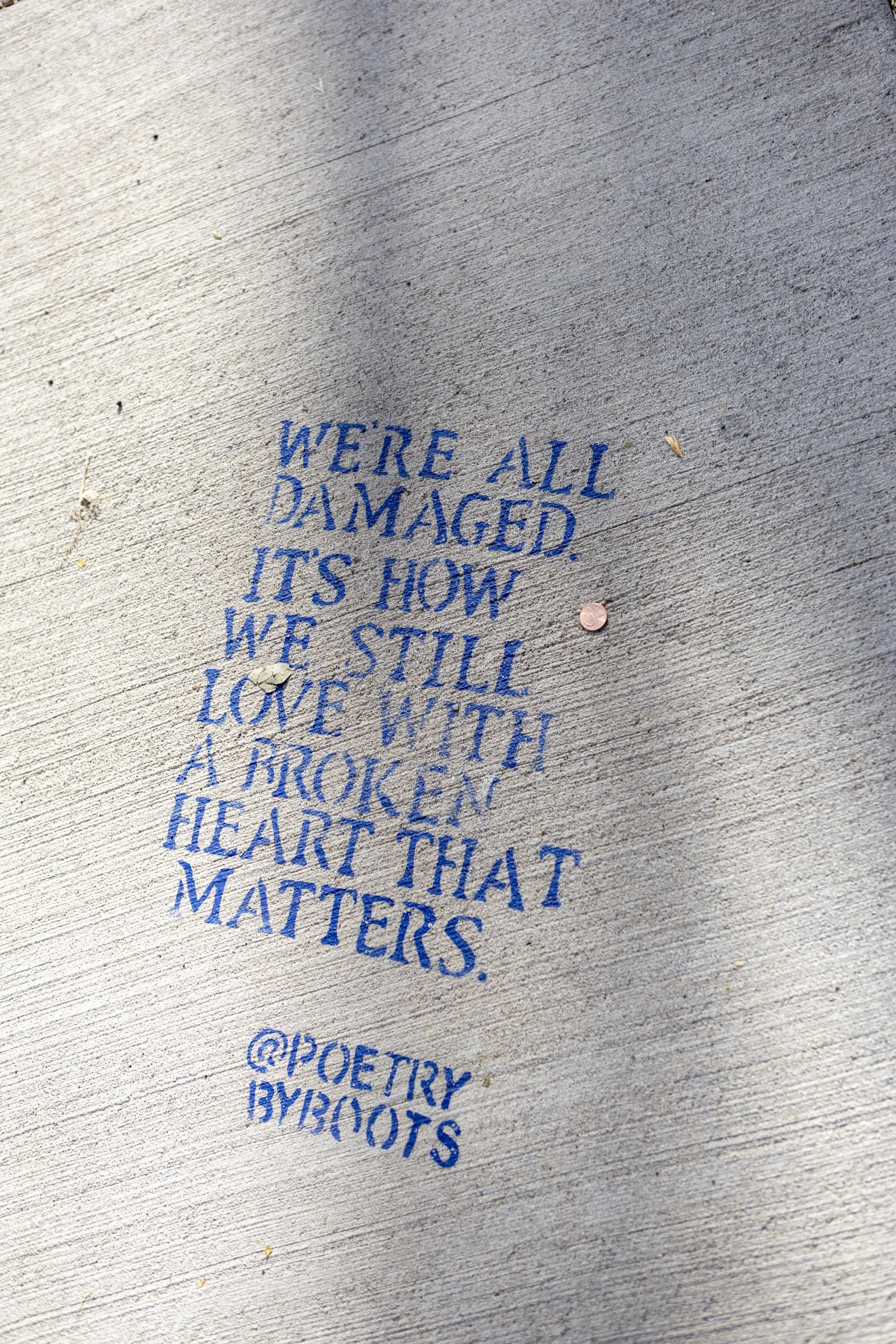 LakeSt_November 13, 202537.jpg