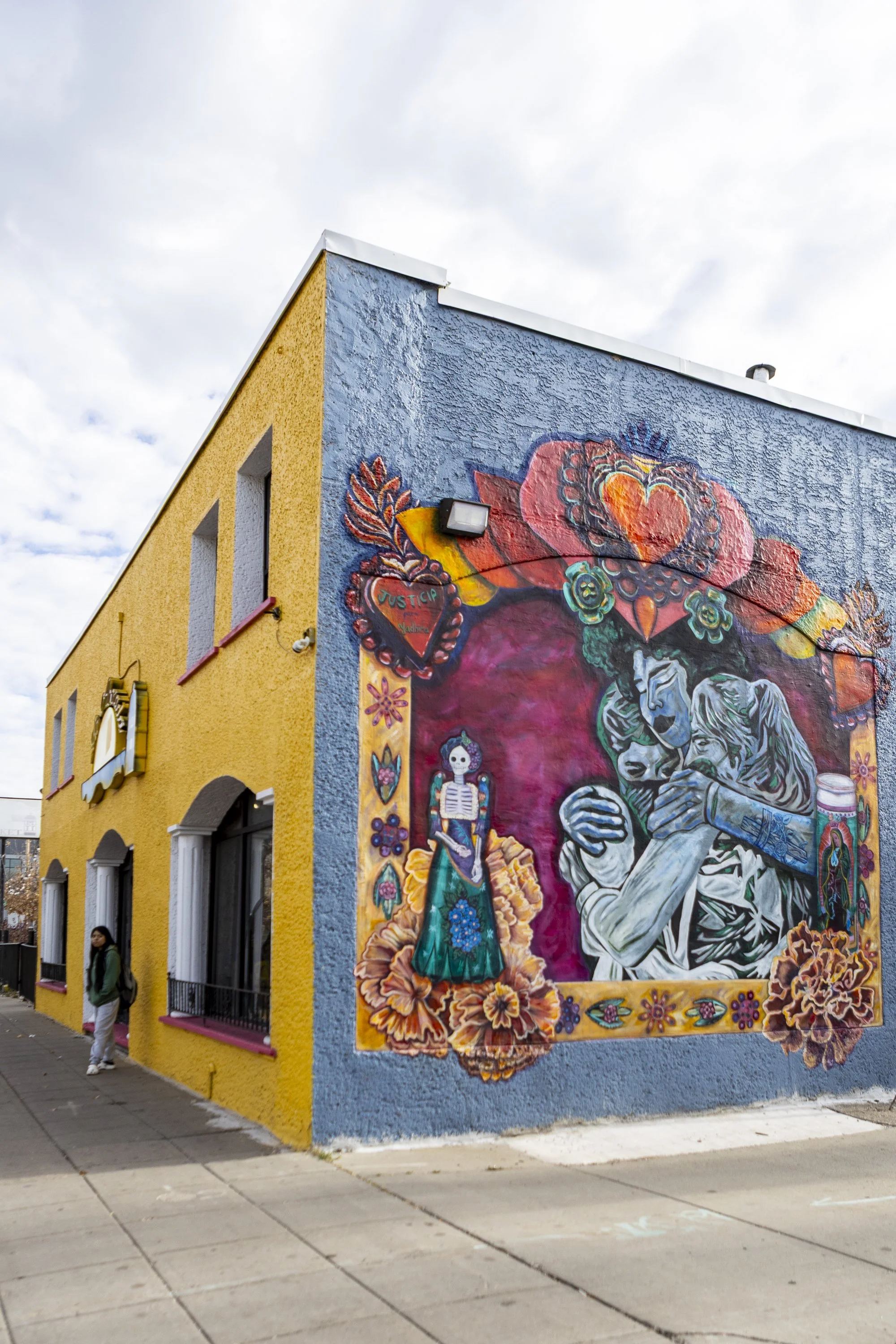 LakeSt_November 13, 202544.jpg