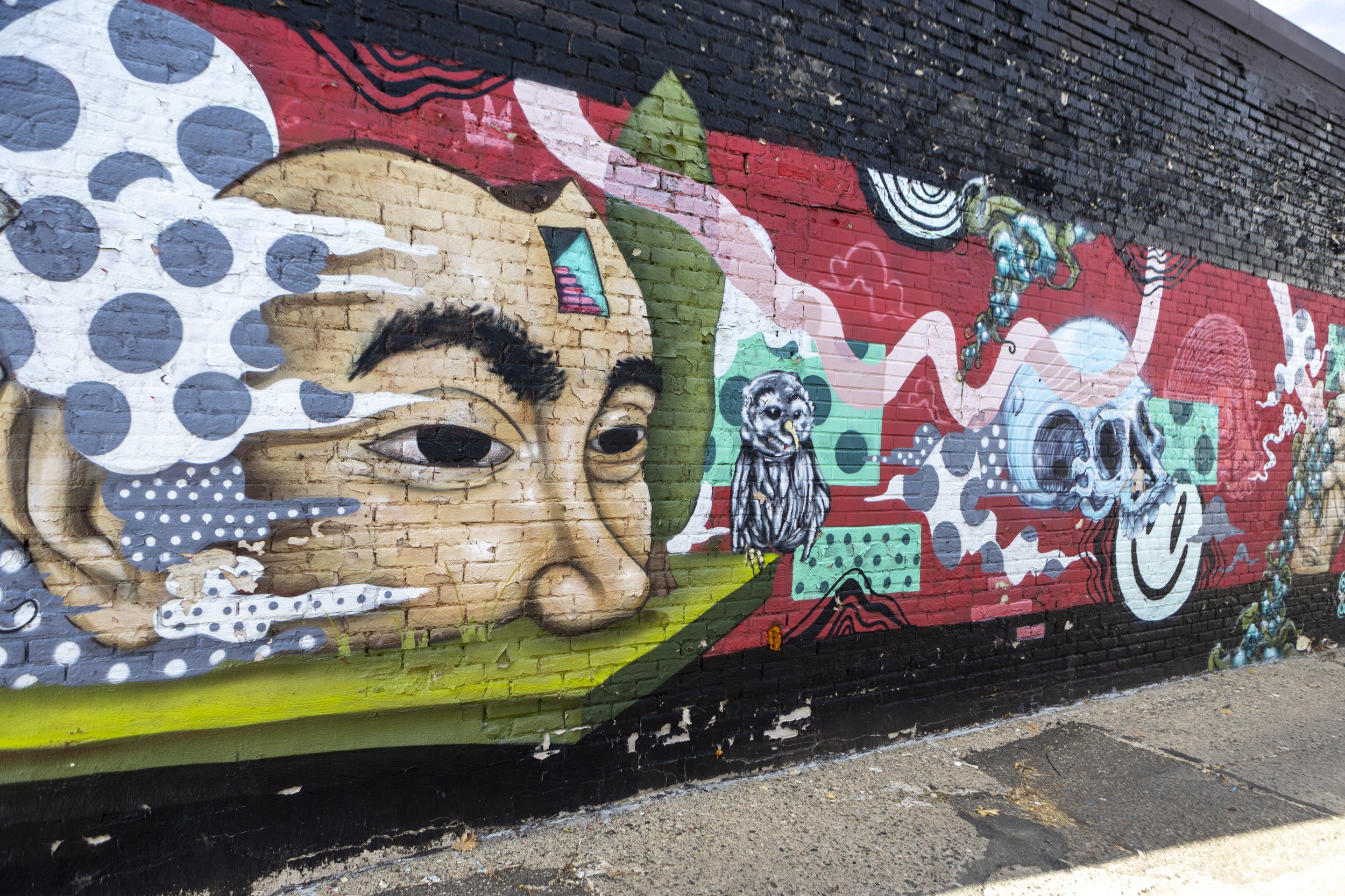 LakeSt_November 13, 202547.jpg