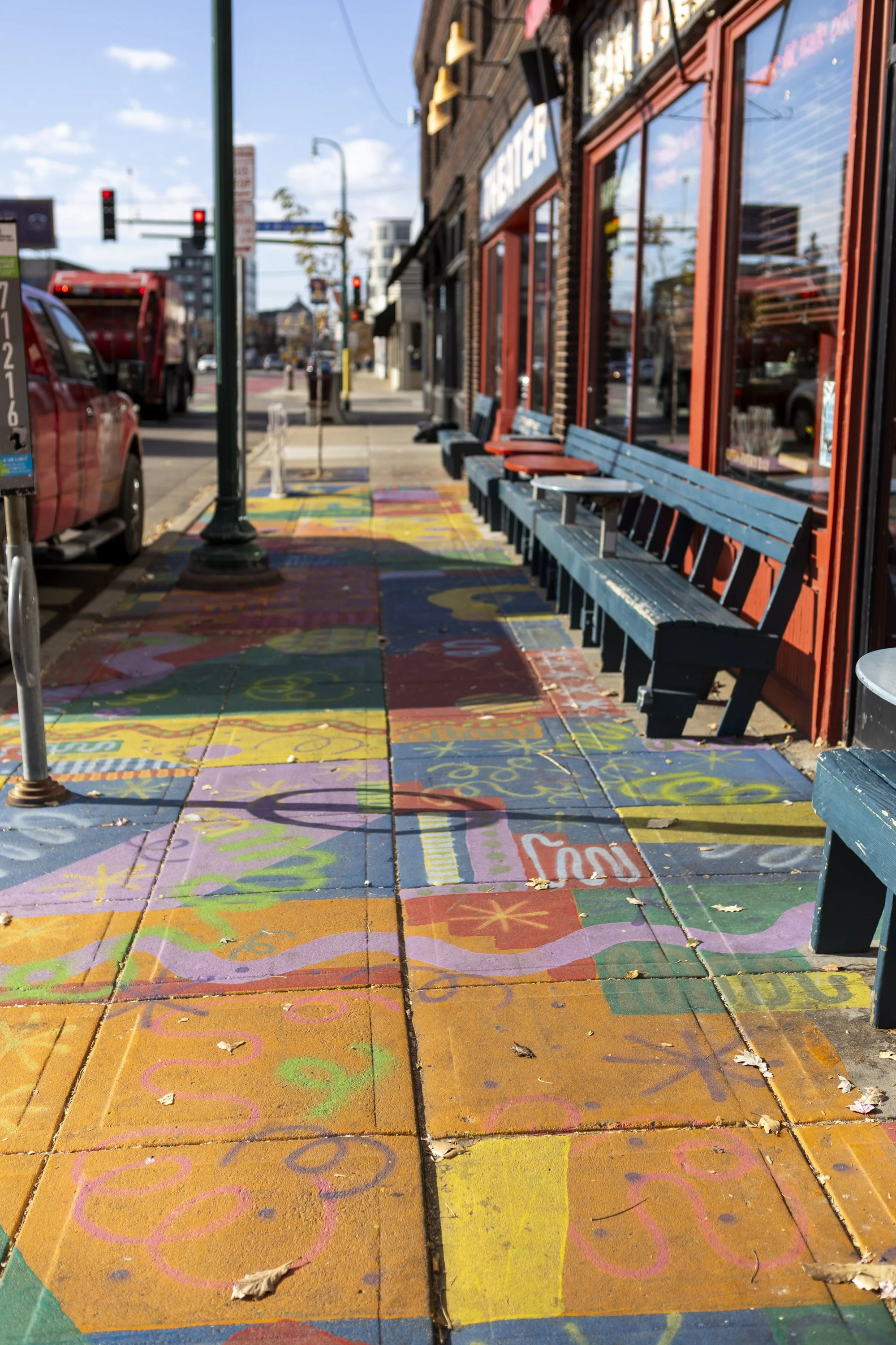 LakeSt_November 13, 202554.jpg