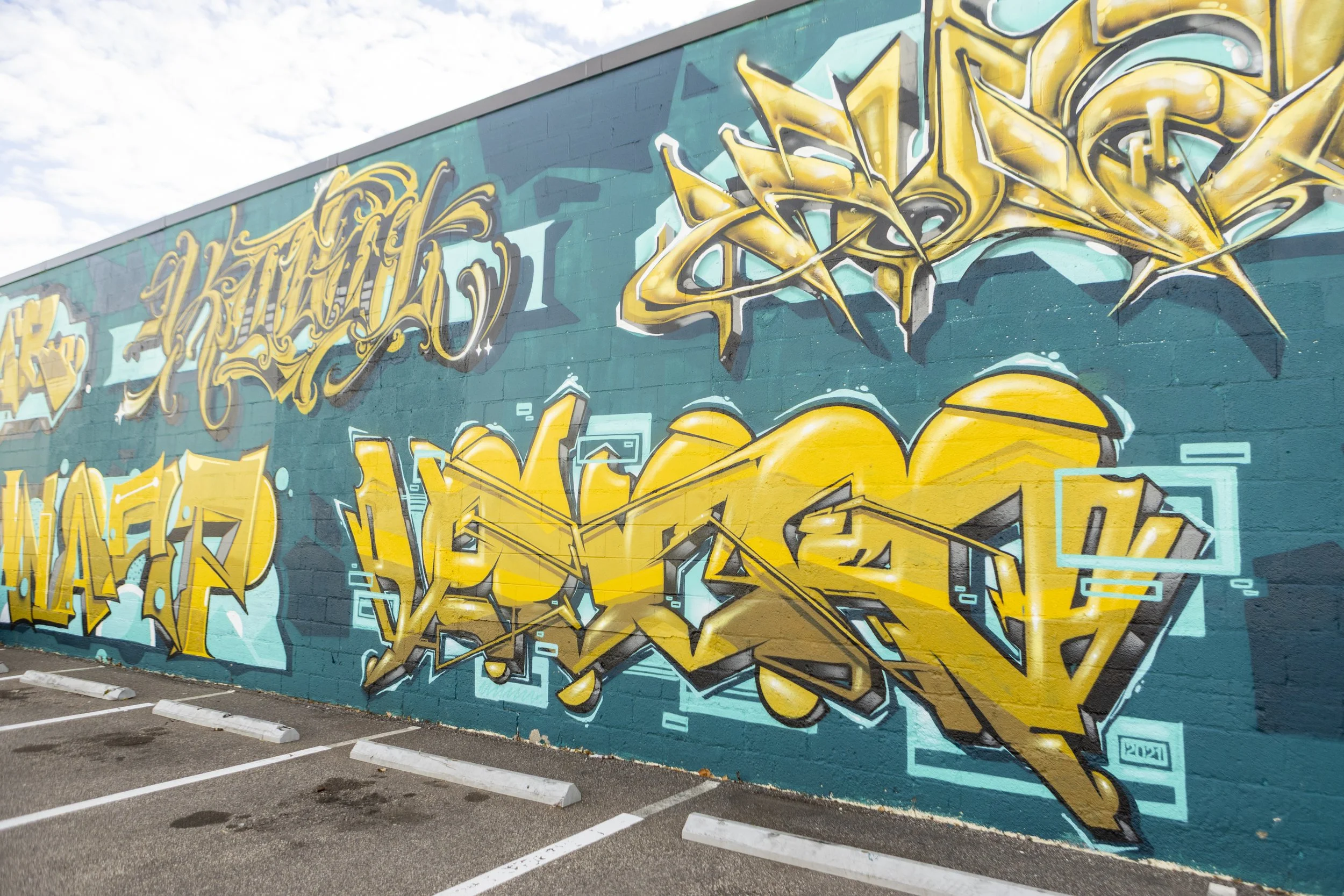 LakeSt_November 13, 202557.jpg