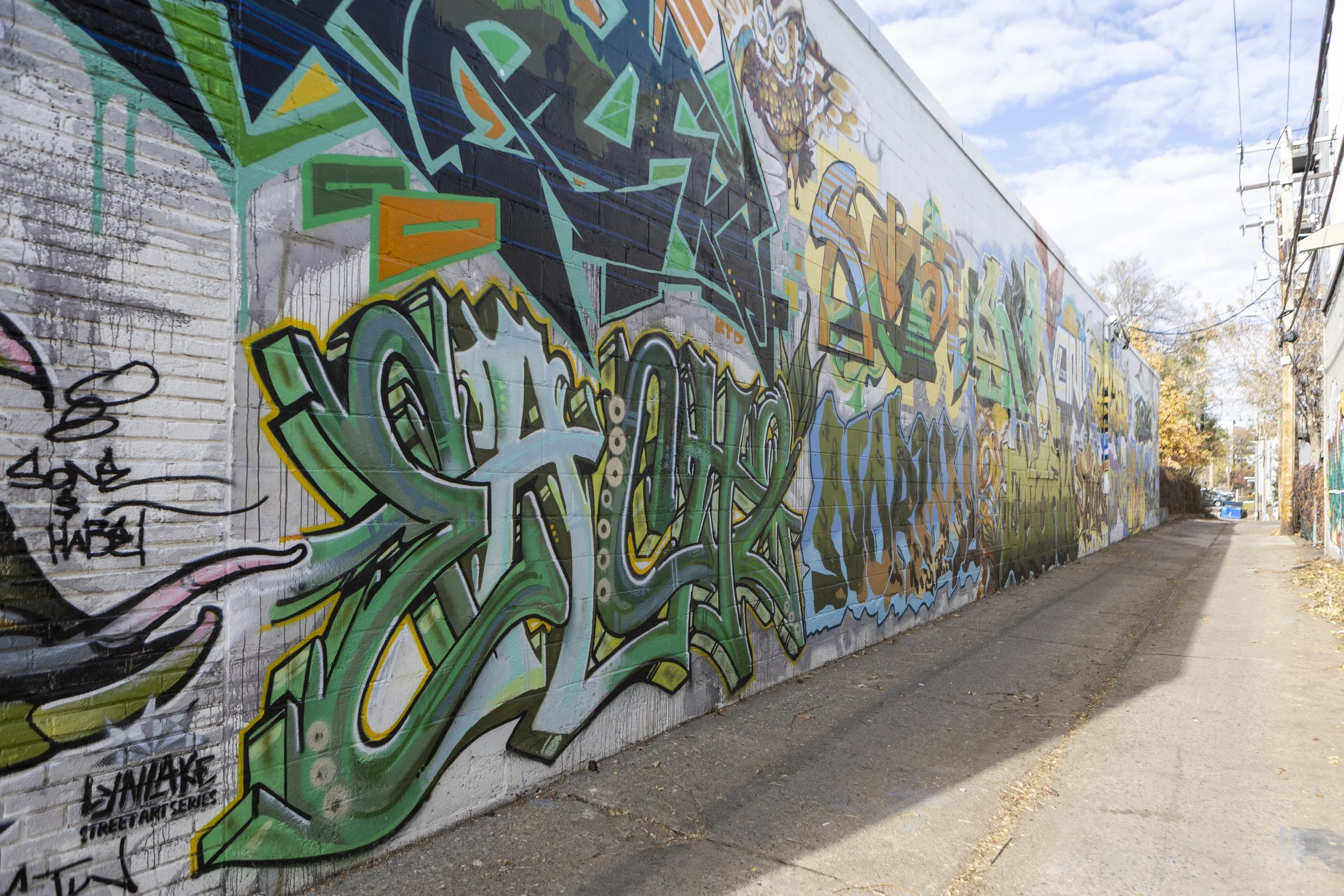 LakeSt_November 13, 202561.jpg