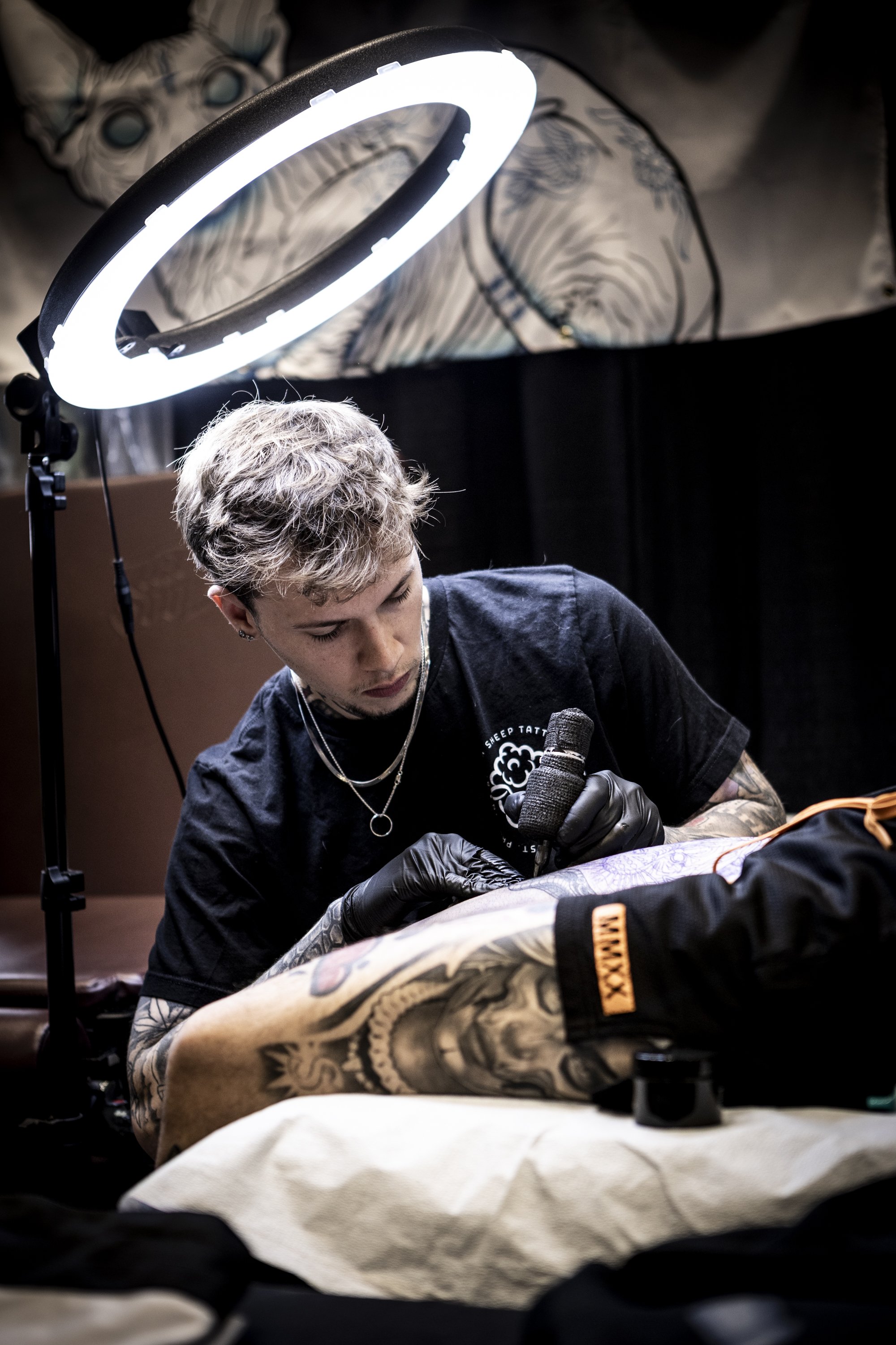 Jason_Alexander_Photo-Villian_Art_Tattoo_Minneapolis-04.jpg