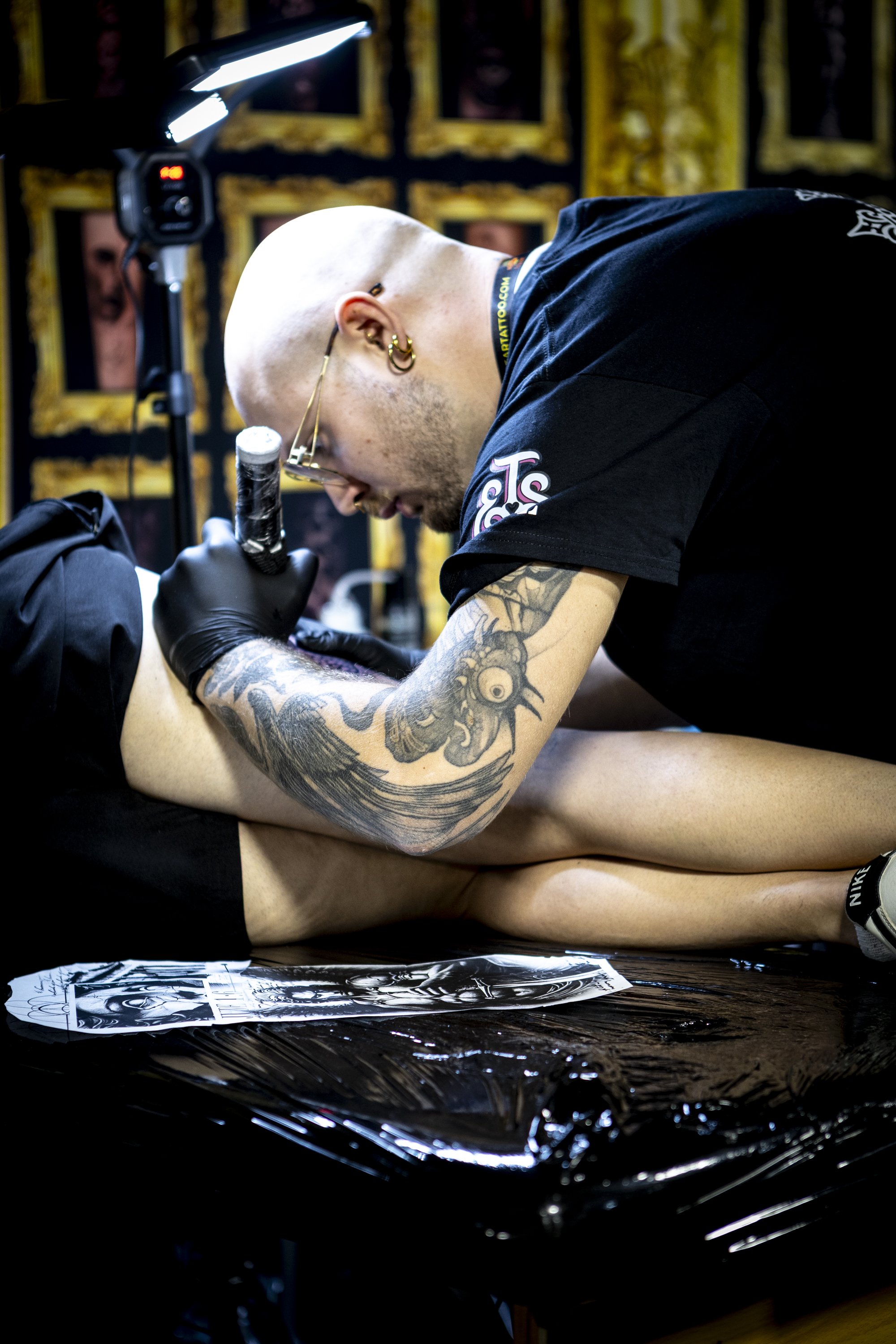 Jason_Alexander_Photo-Villian_Art_Tattoo_Minneapolis-03.jpg