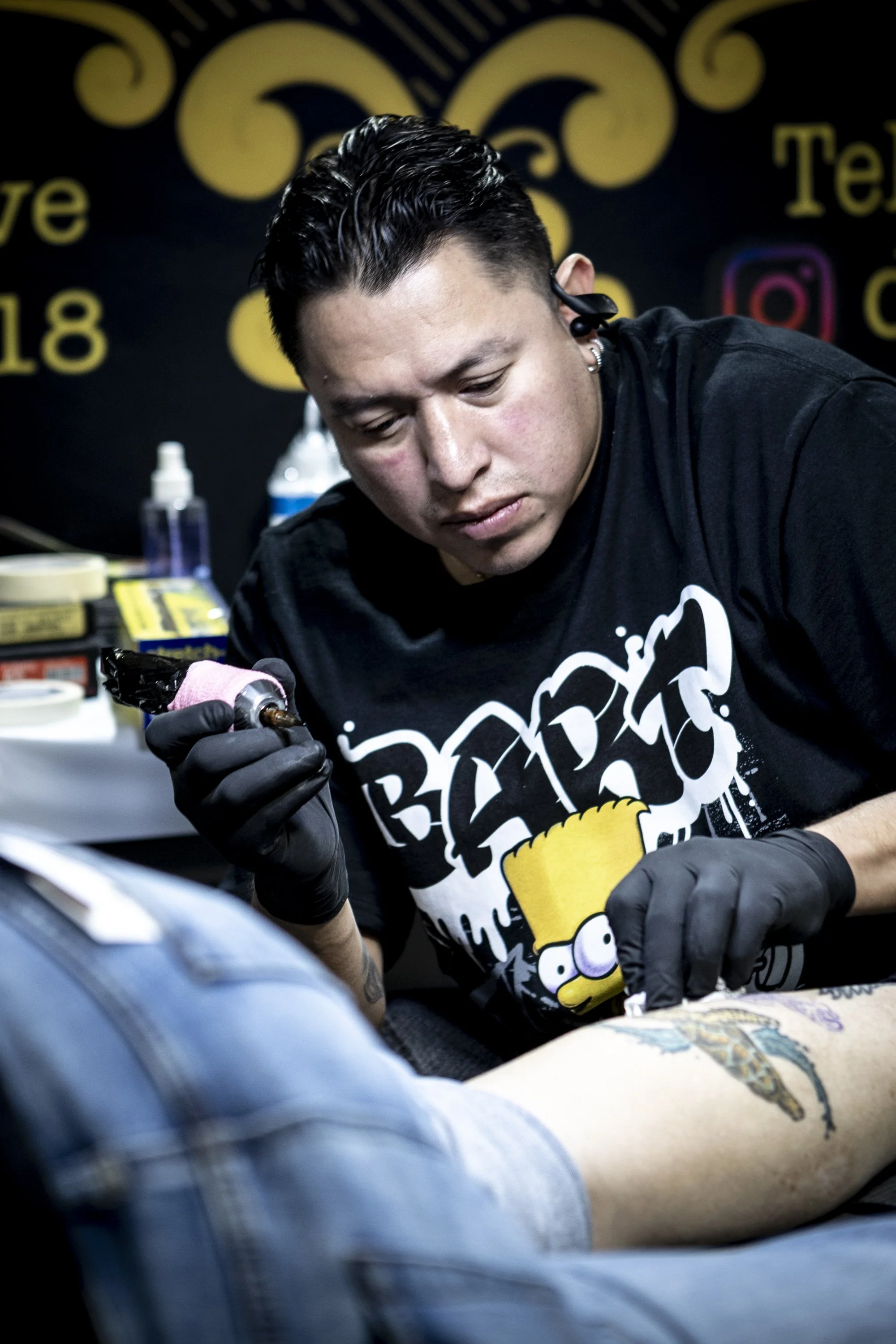Jason_Alexander_Photo-Villian_Art_Tattoo_Minneapolis-02.jpg