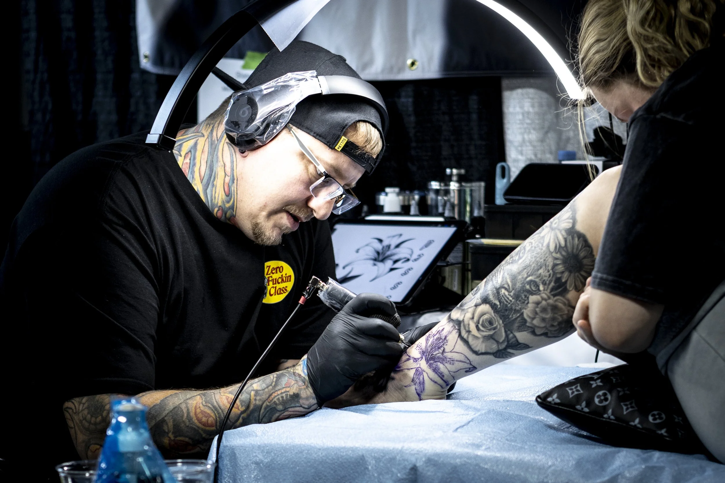 Jason_Alexander_Photo-Villian_Art_Tattoo_Minneapolis-01.jpg