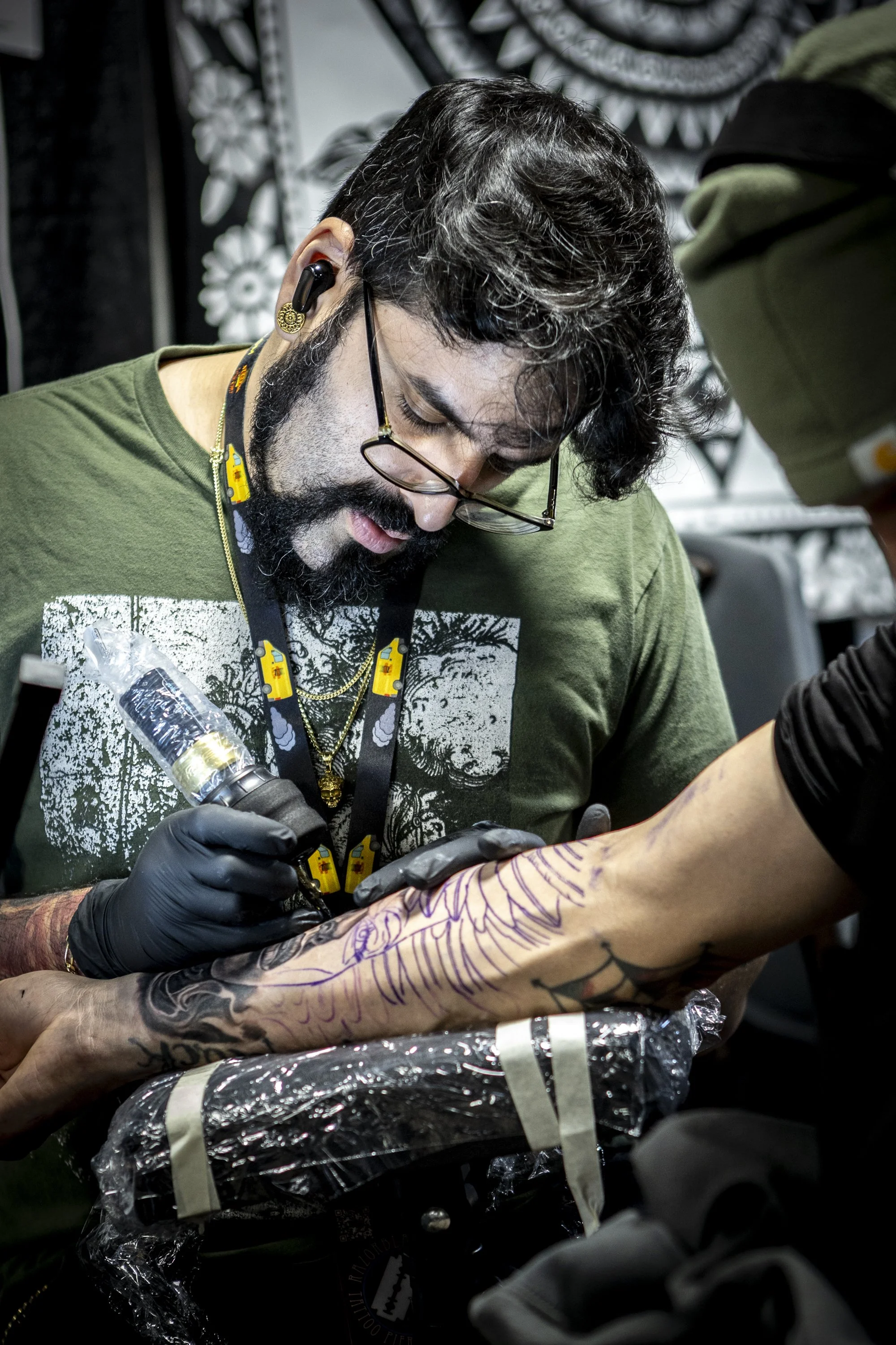 Jason_Alexander_Photo-Villian_Art_Tattoo_Minneapolis-17.jpg