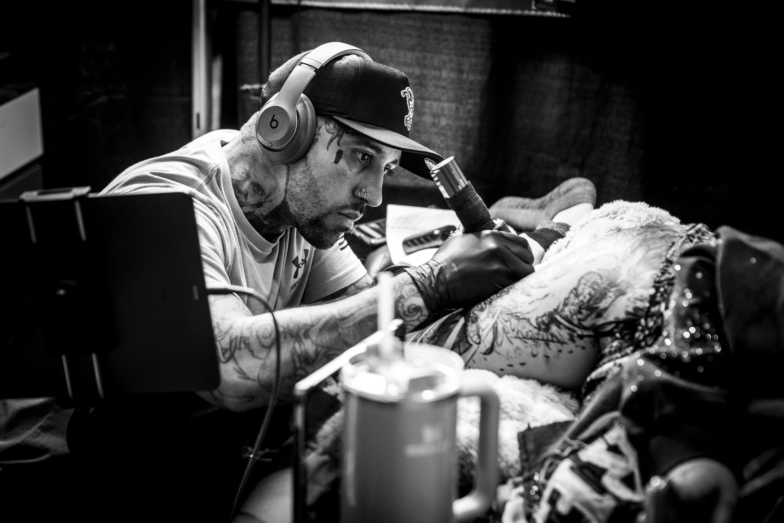 Jason_Alexander_Photo-Villian_Art_Tattoo_Minneapolis-08.jpg