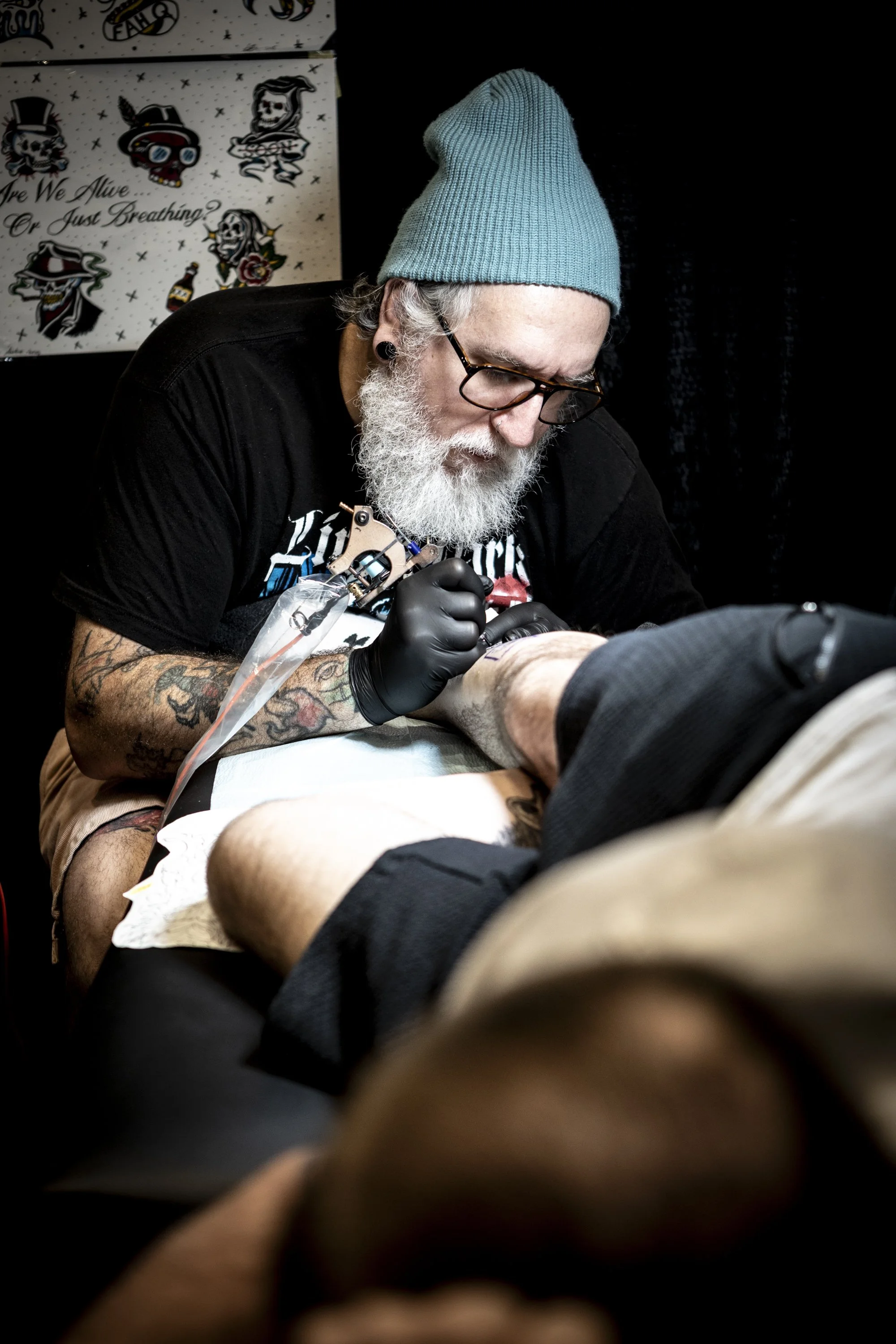 Jason_Alexander_Photo-Villian_Art_Tattoo_Minneapolis-05.jpg