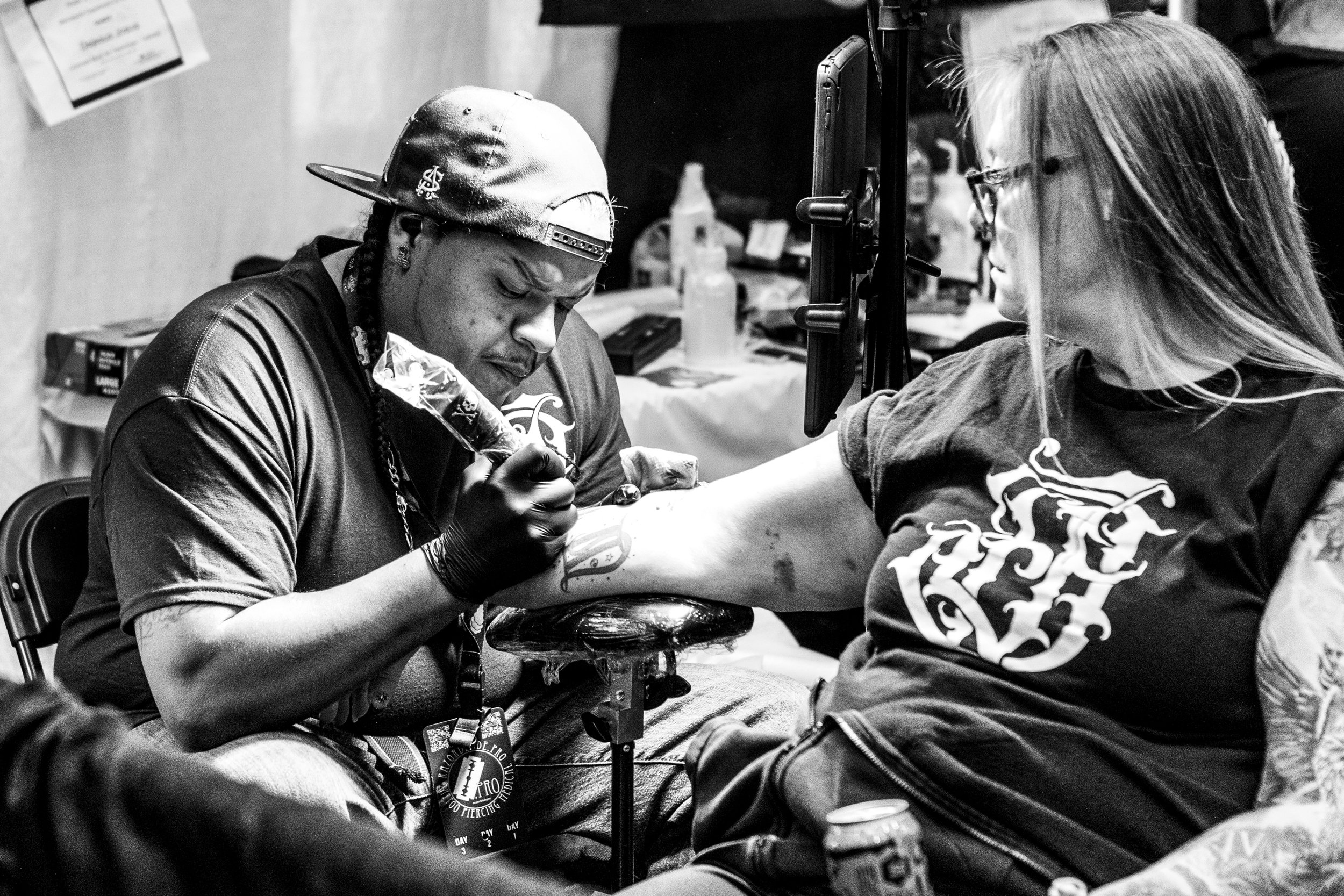 Jason_Alexander_Photo-Villian_Art_Tattoo_Minneapolis-205.jpg