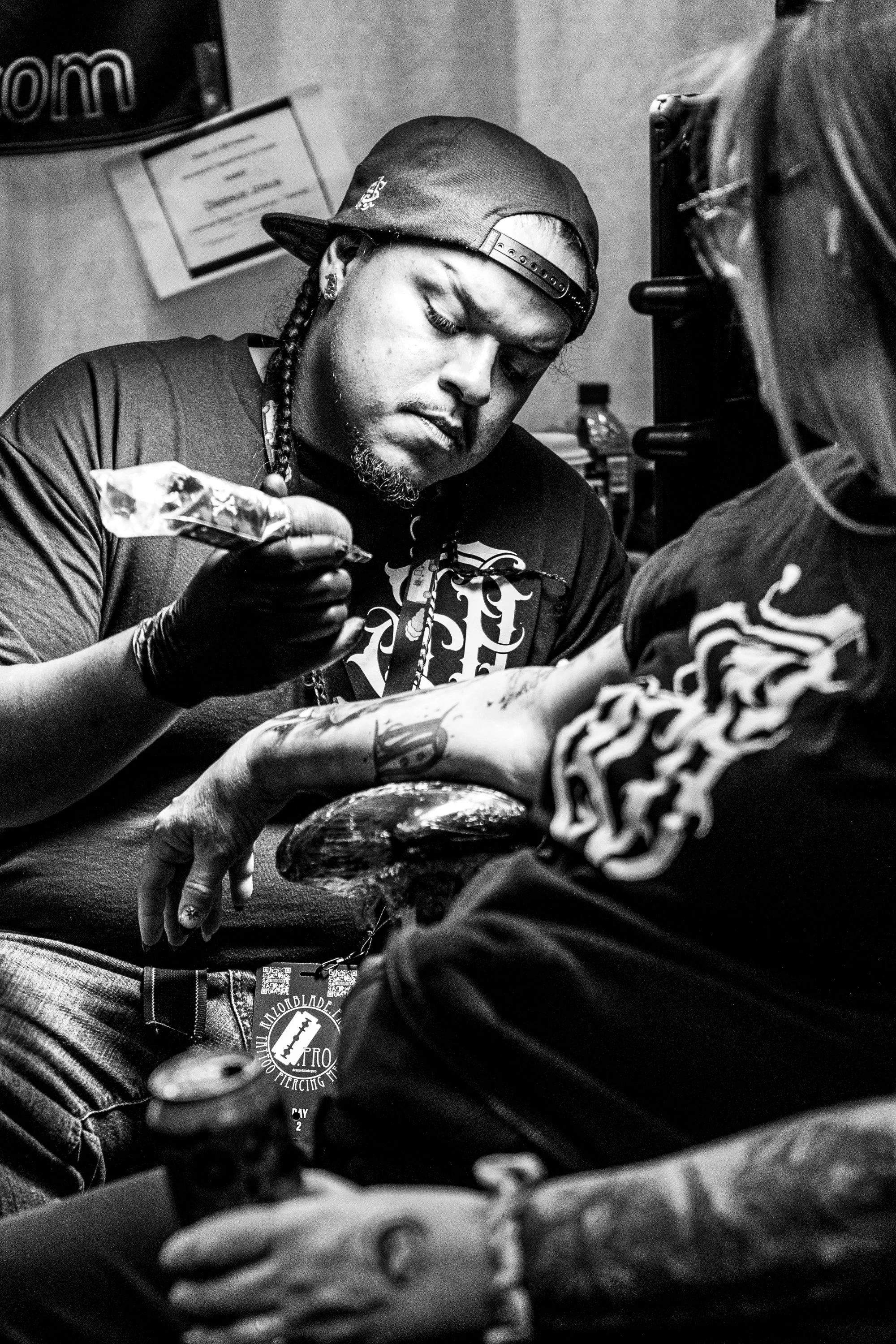 Jason_Alexander_Photo-Villian_Art_Tattoo_Minneapolis-203.jpg
