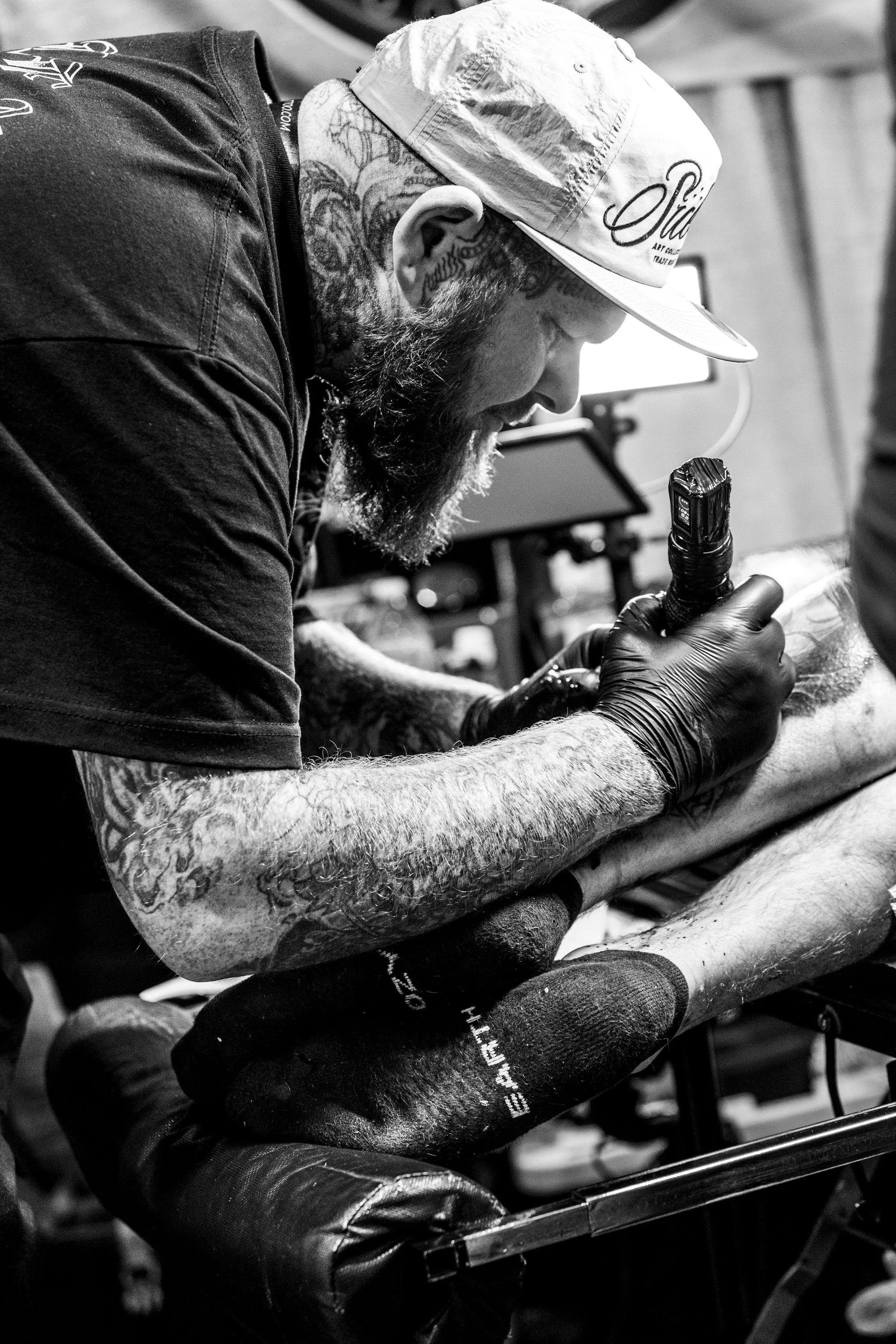 Jason_Alexander_Photo-Villian_Art_Tattoo_Minneapolis-271.jpg