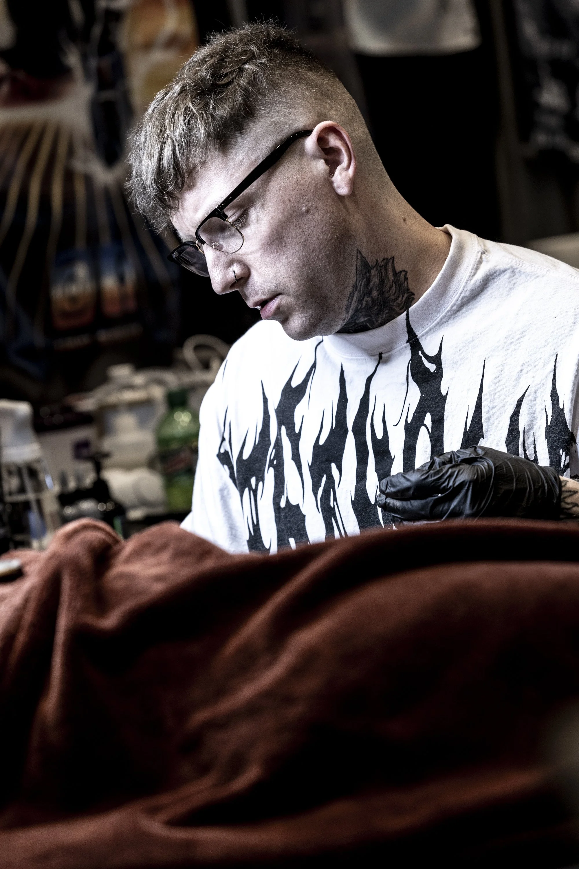 Jason_Alexander_Photo-Villian_Art_Tattoo_Minneapolis-259.jpg