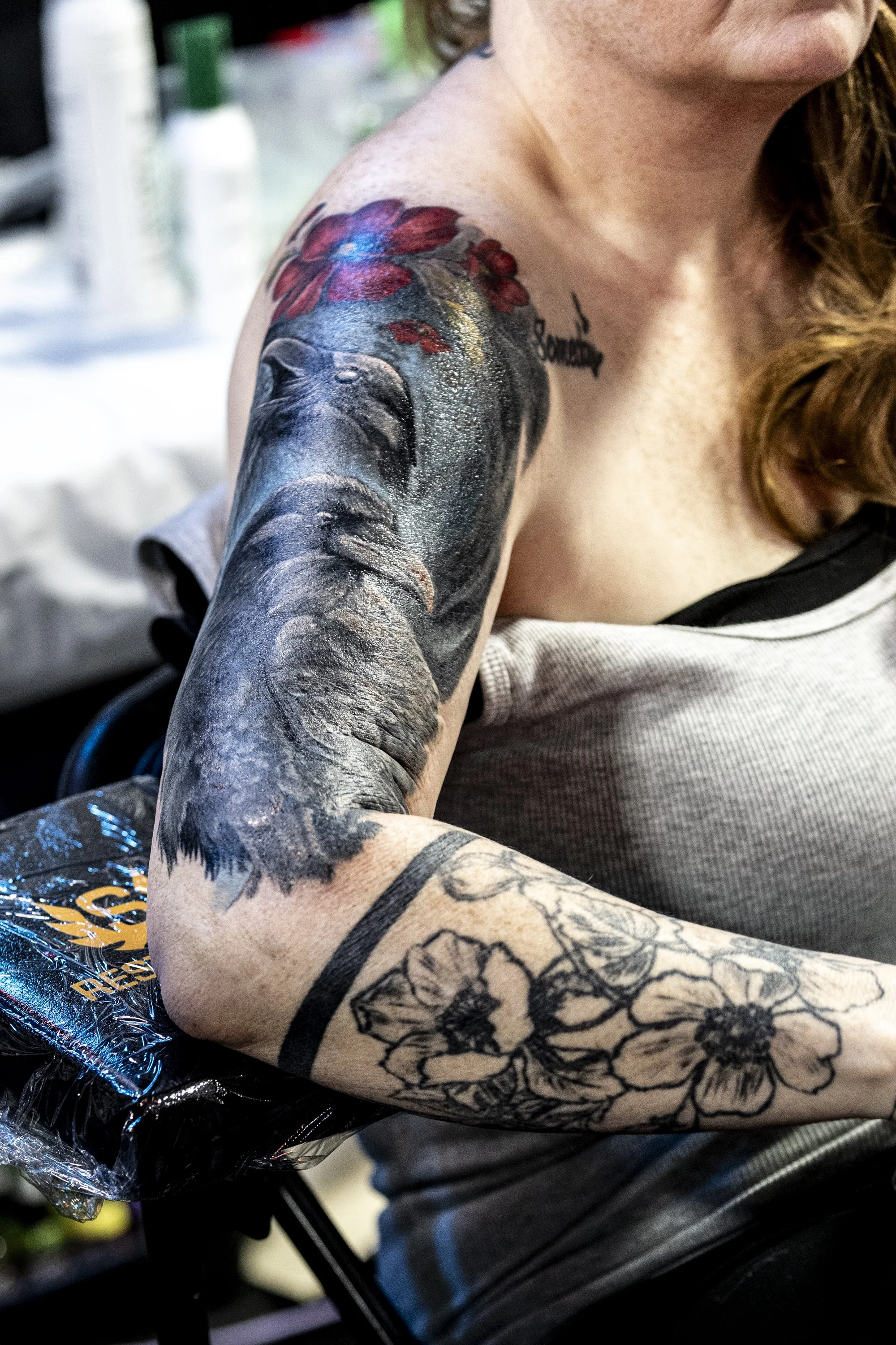 Jason_Alexander_Photo-Villian_Art_Tattoo_Minneapolis-239.jpg
