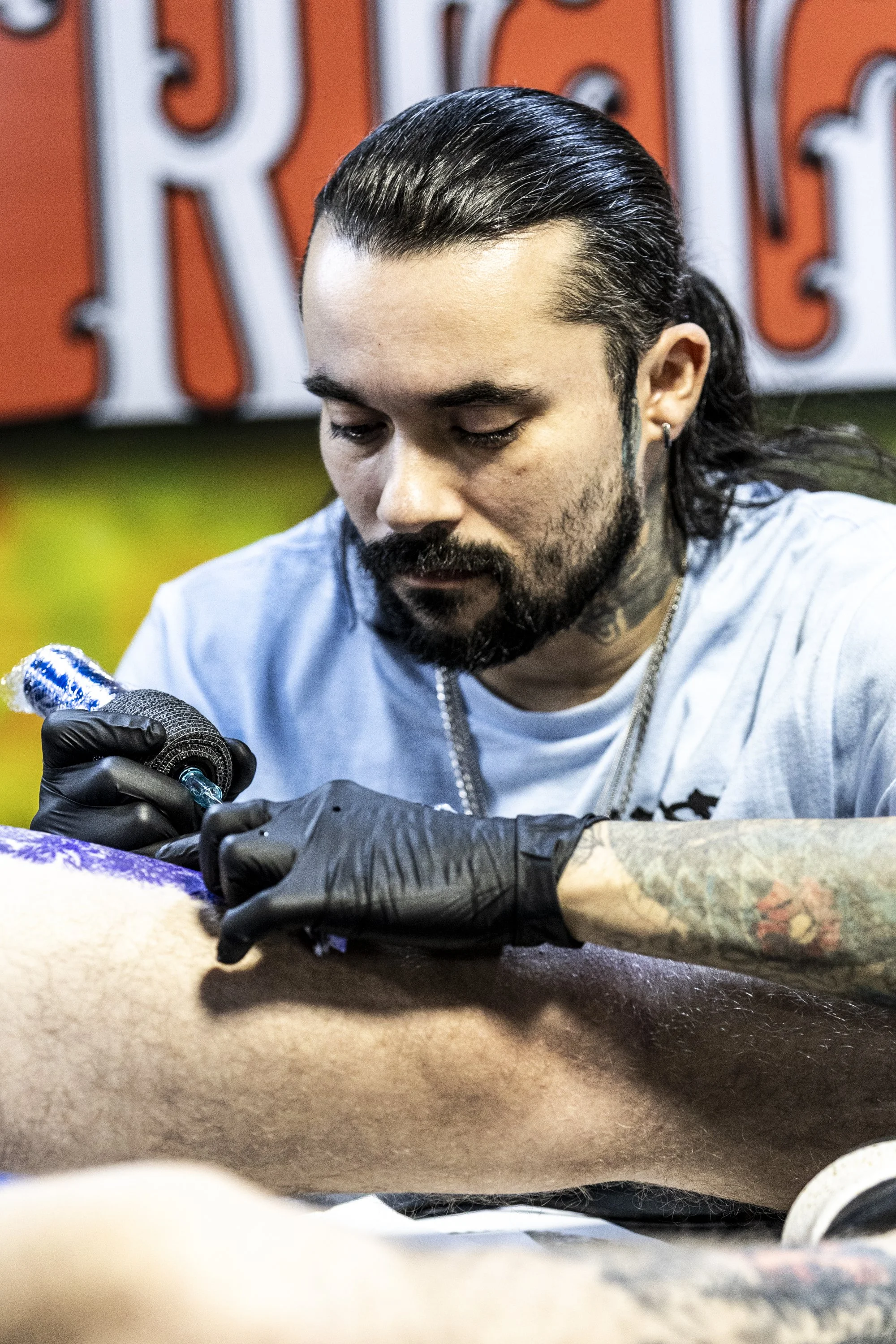 Jason_Alexander_Photo-Villian_Art_Tattoo_Minneapolis-231.jpg