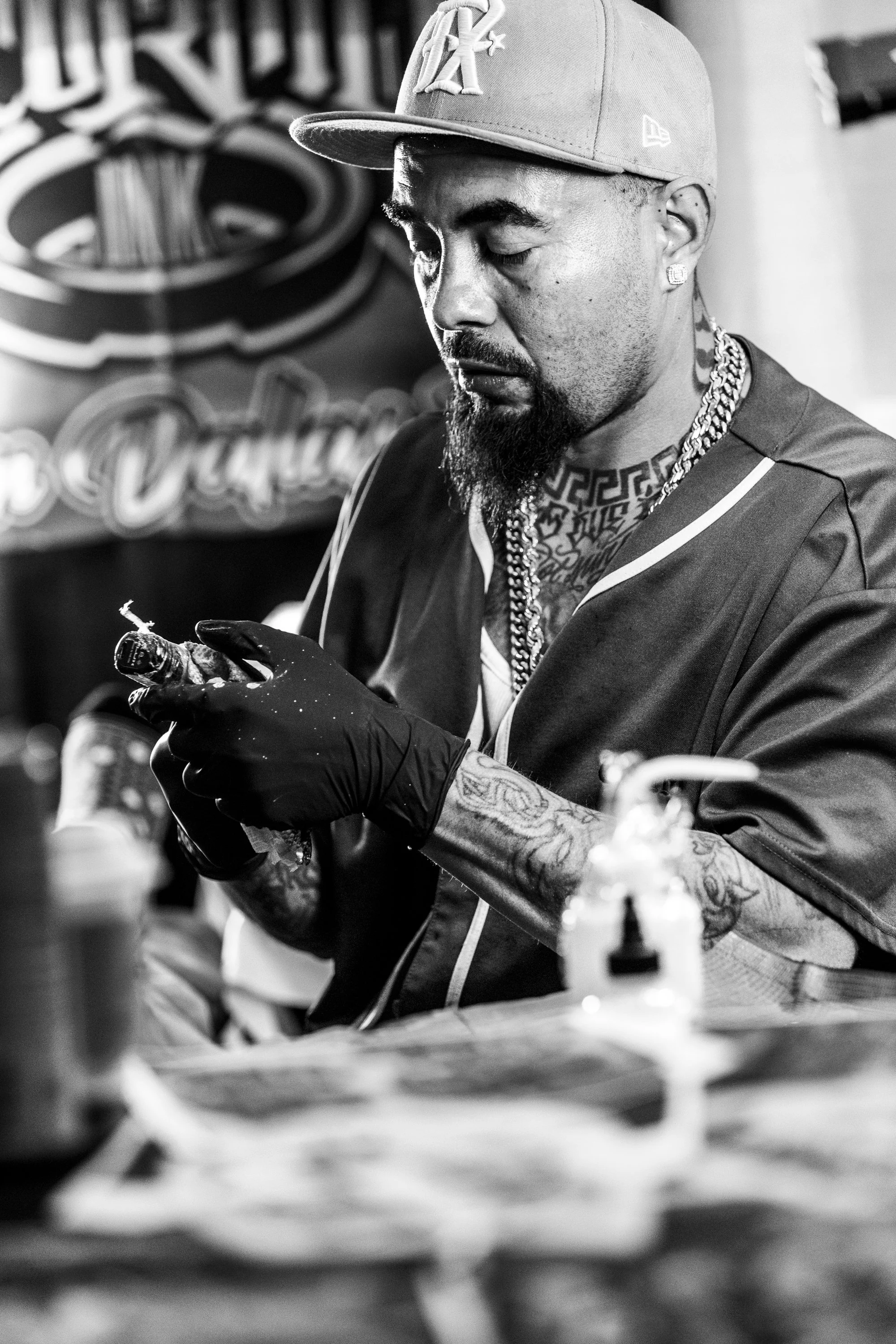 Jason_Alexander_Photo-Villian_Art_Tattoo_Minneapolis-225.jpg