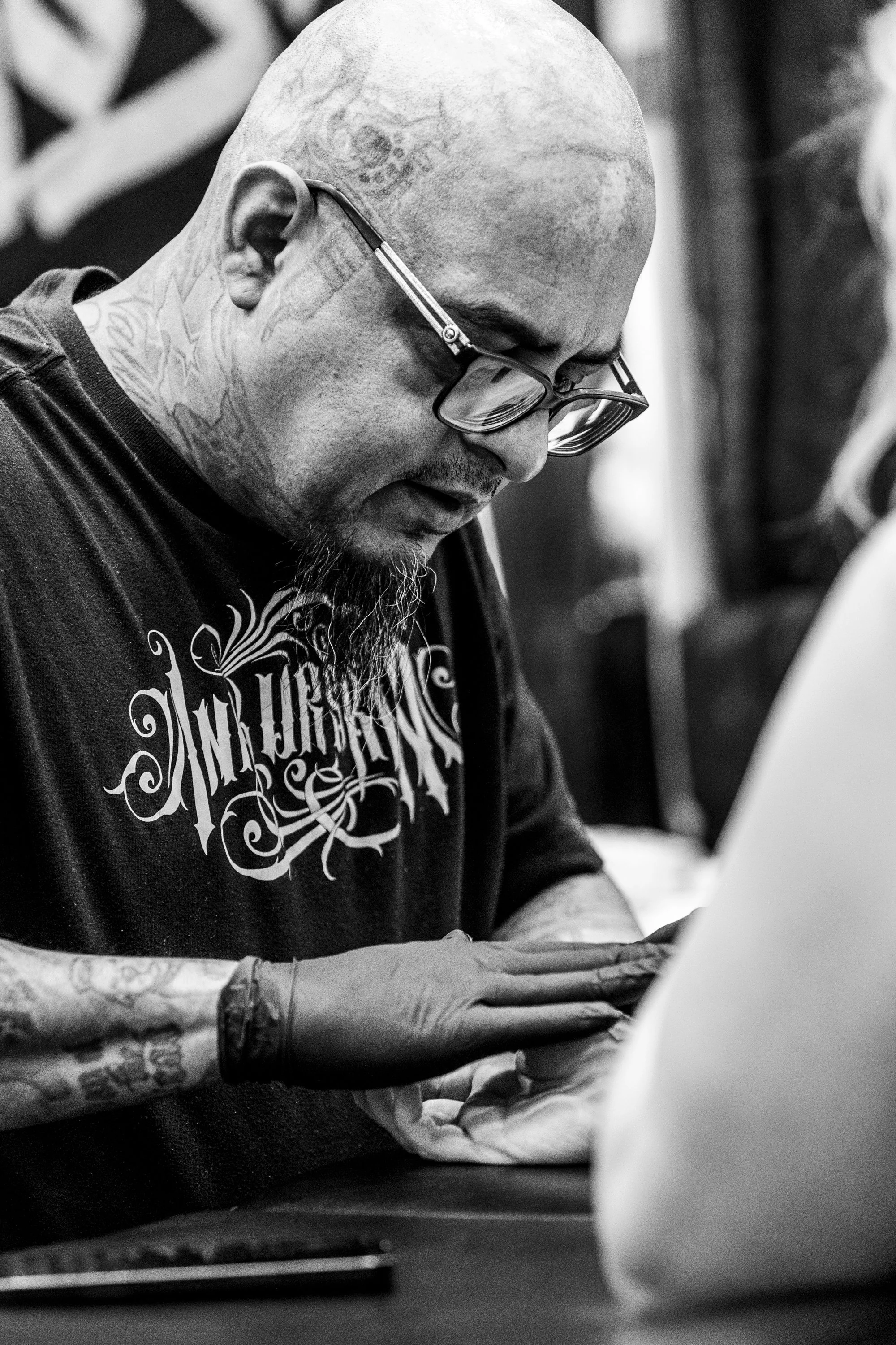 Jason_Alexander_Photo-Villian_Art_Tattoo_Minneapolis-224.jpg