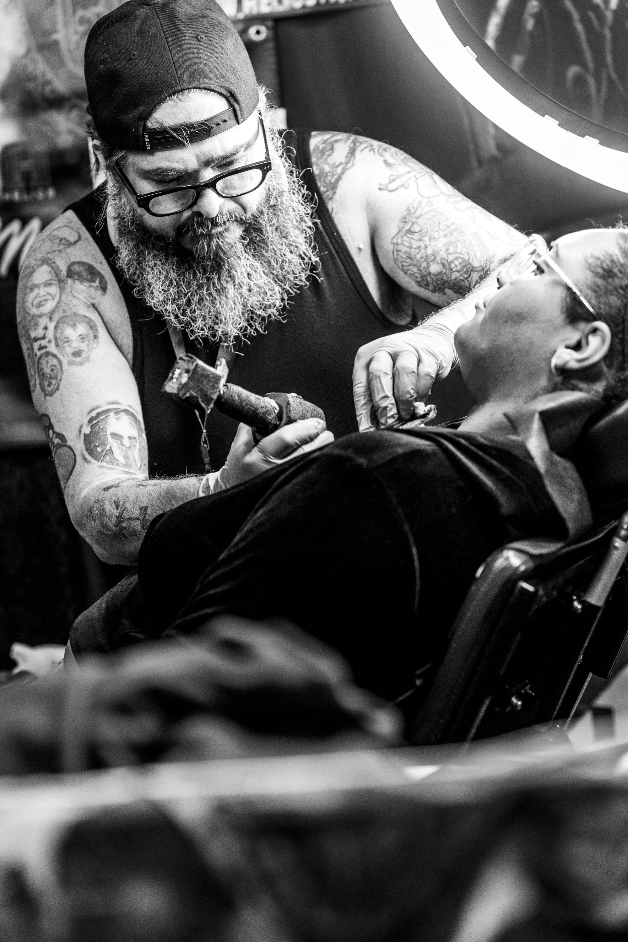 Jason_Alexander_Photo-Villian_Art_Tattoo_Minneapolis-216.jpg