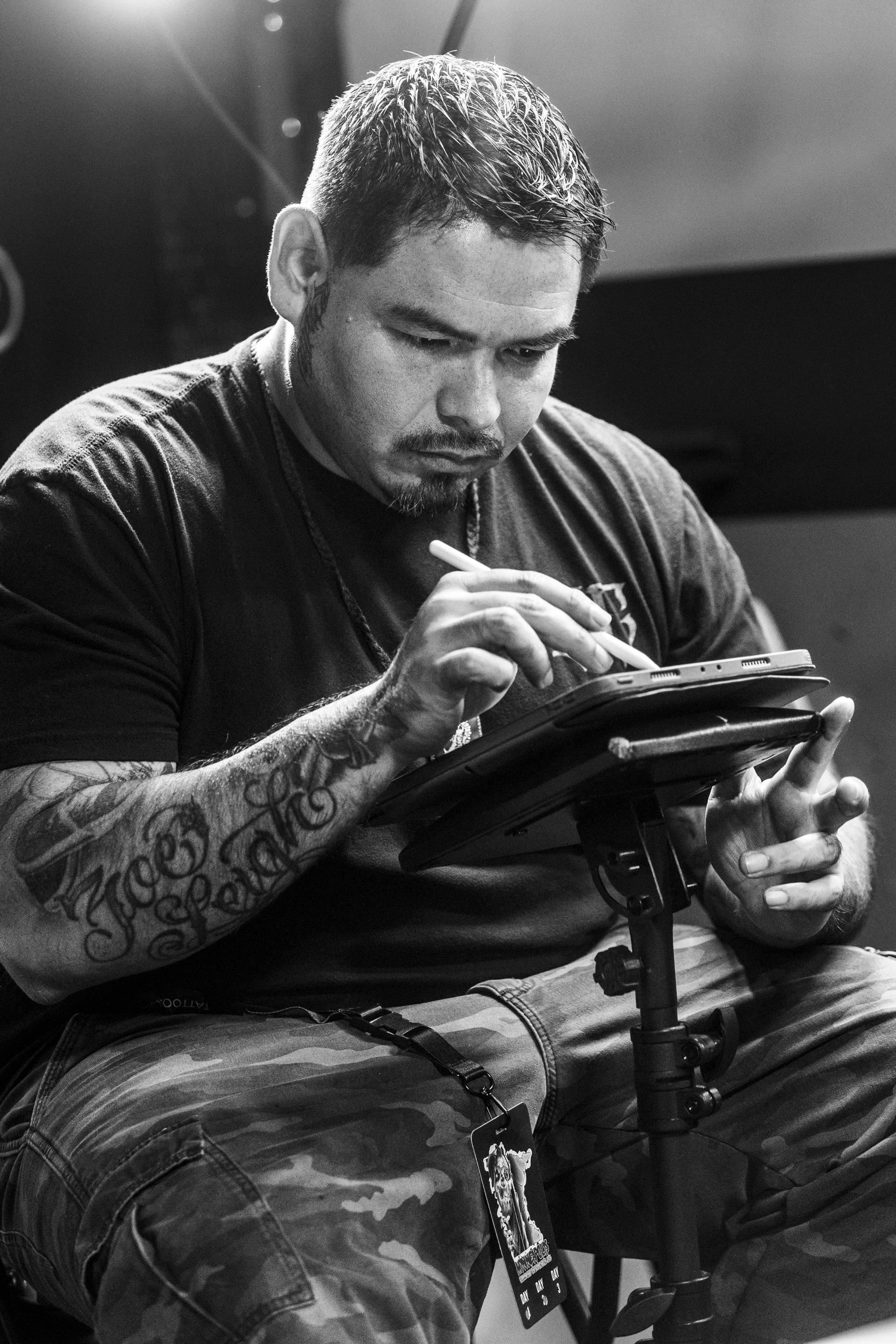 Jason_Alexander_Photo-Villian_Art_Tattoo_Minneapolis-215.jpg