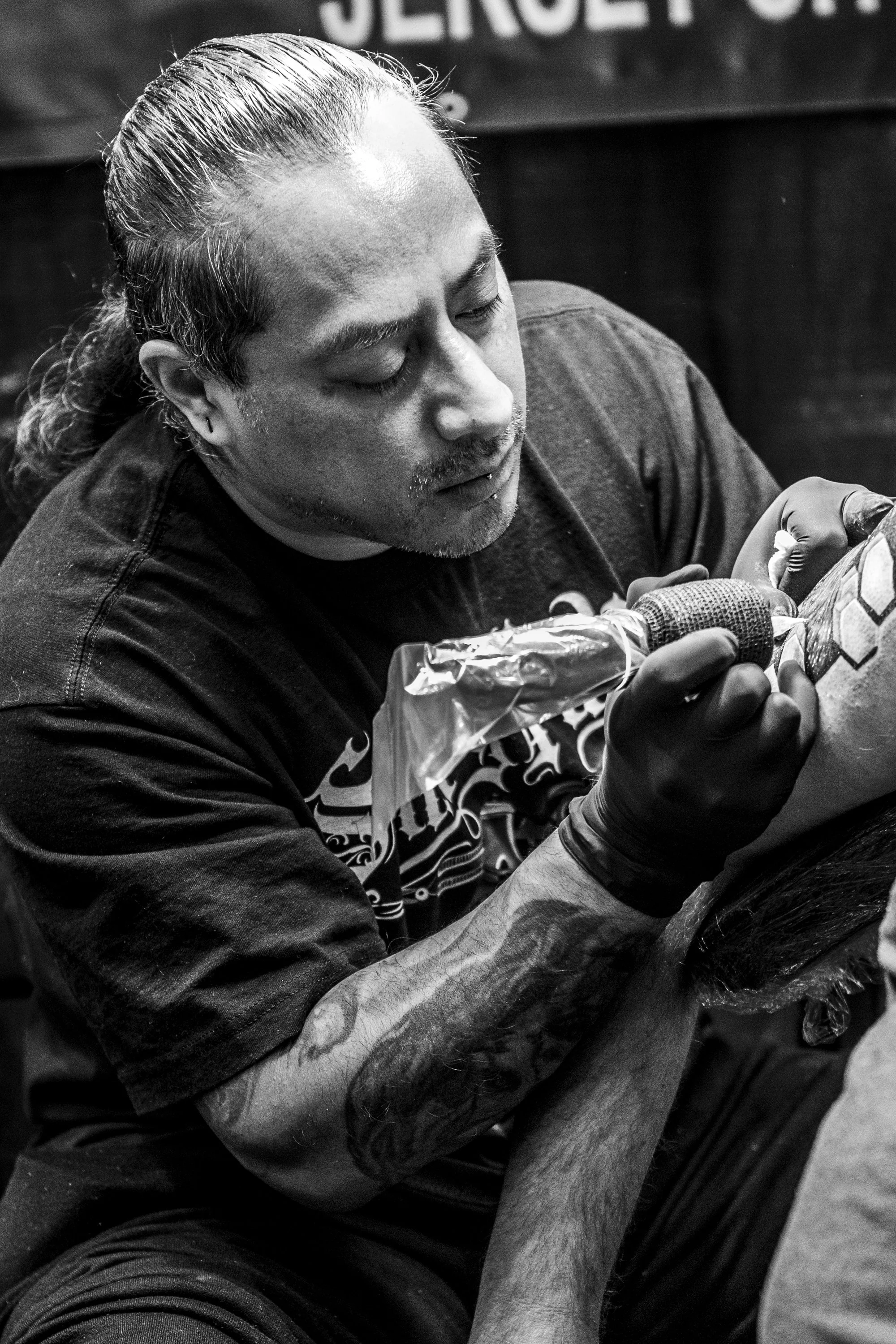 Jason_Alexander_Photo-Villian_Art_Tattoo_Minneapolis-208.jpg