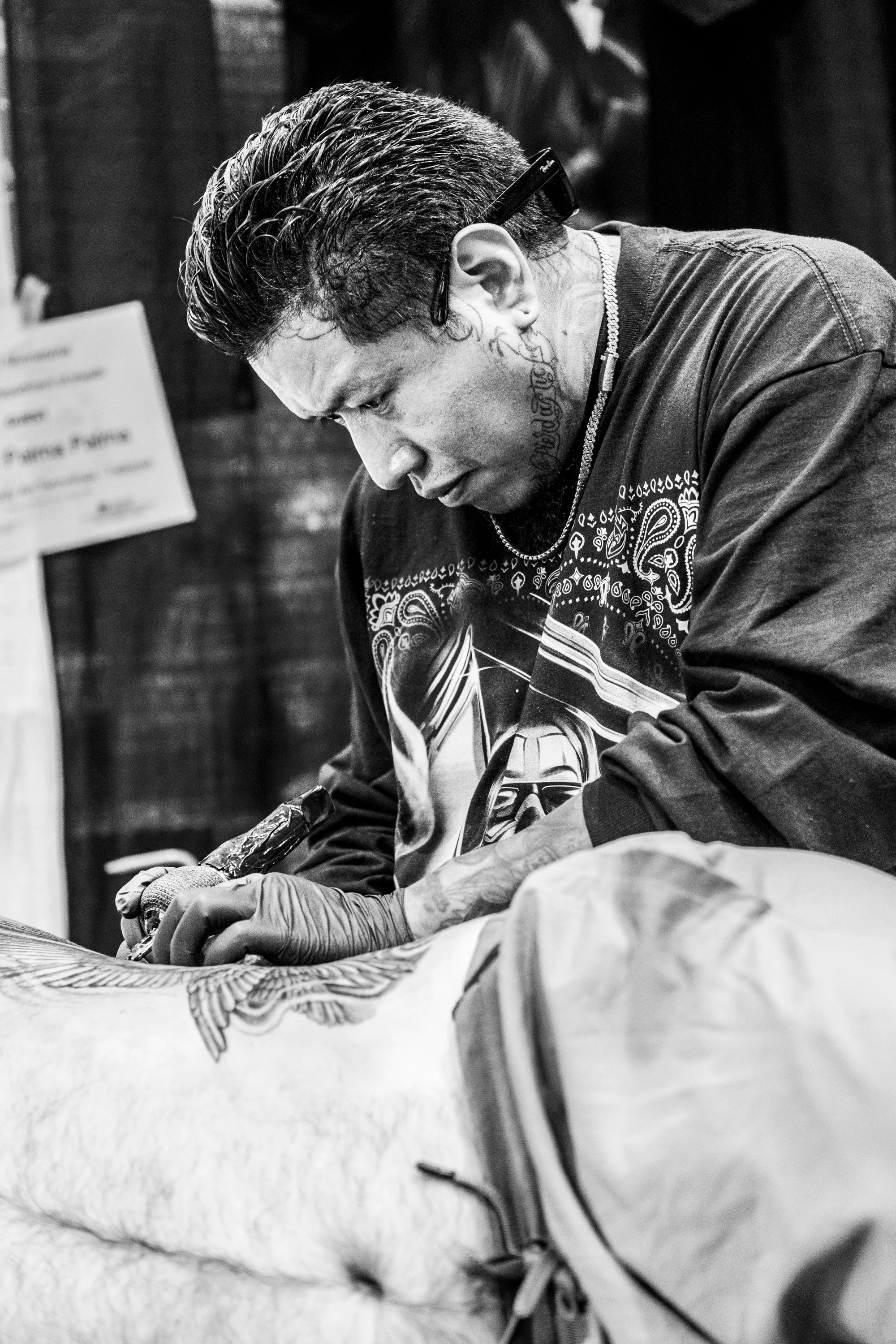 Jason_Alexander_Photo-Villian_Art_Tattoo_Minneapolis-207.jpg