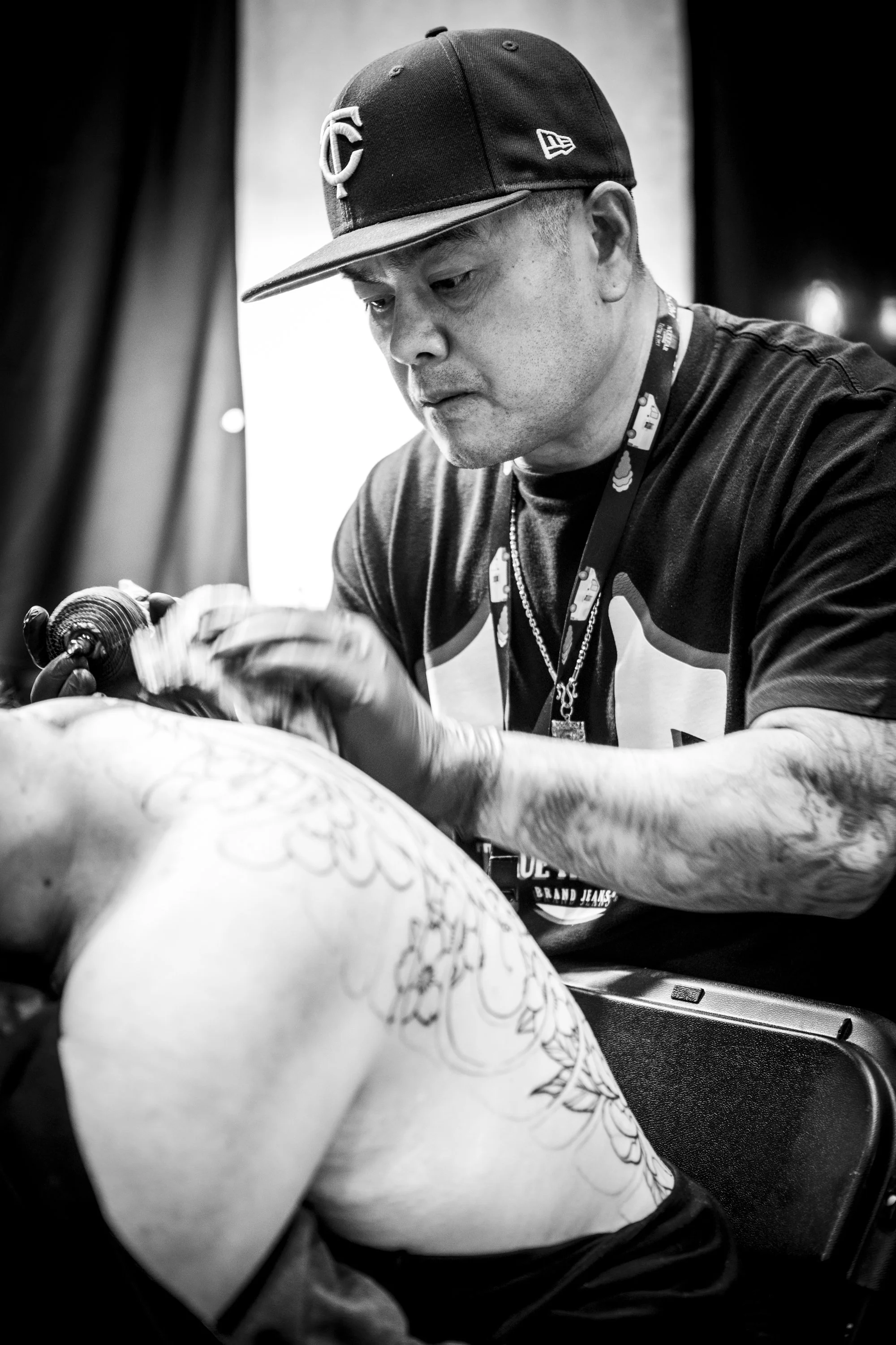 Jason_Alexander_Photo-Villian_Art_Tattoo_Minneapolis-09.jpg