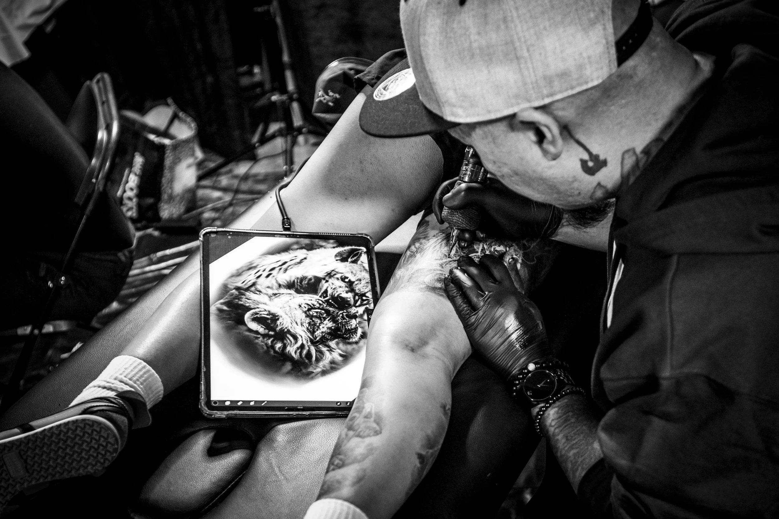Jason_Alexander_Photo-Villian_Art_Tattoo_Minneapolis-10.jpg