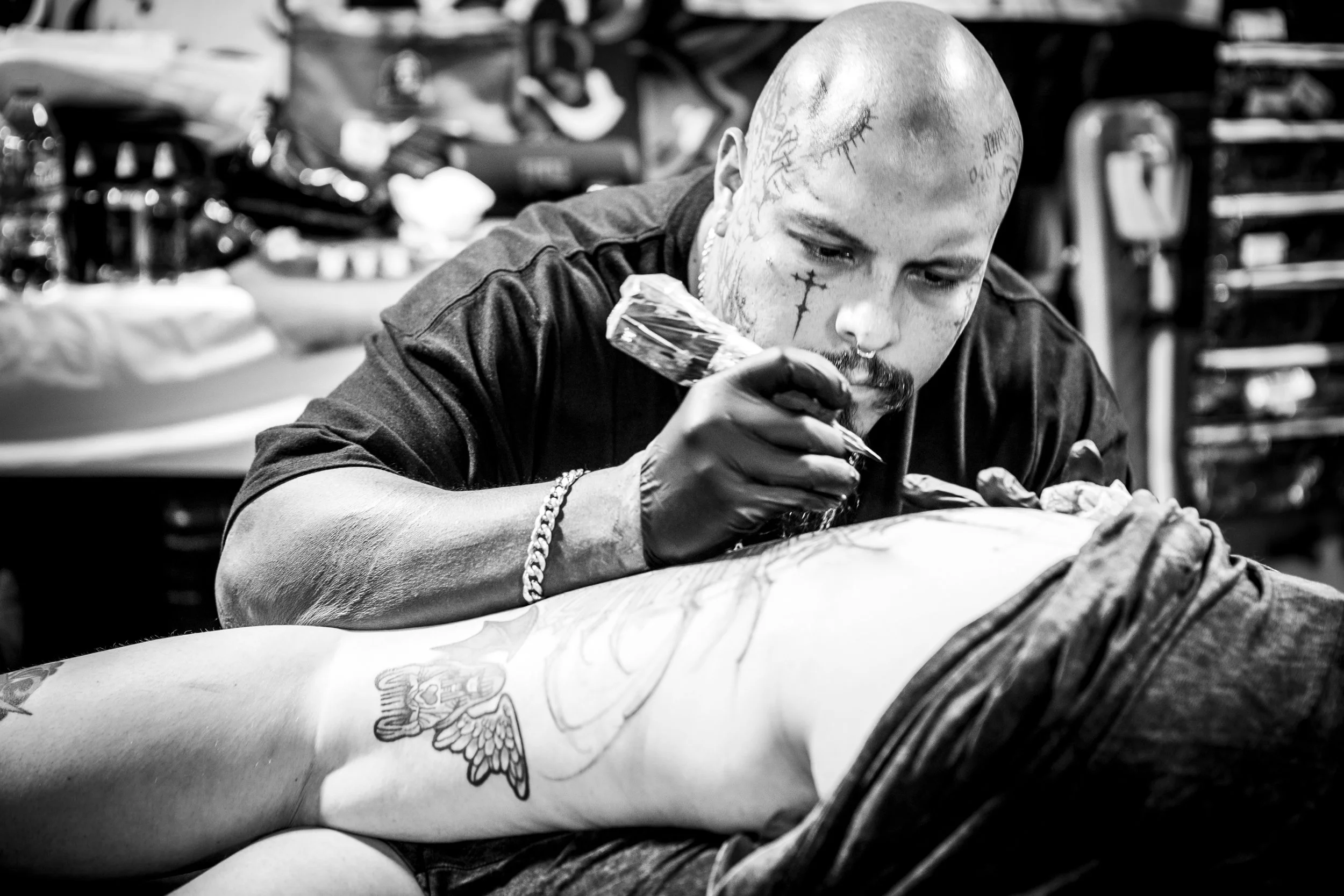 Jason_Alexander_Photo-Villian_Art_Tattoo_Minneapolis-18.jpg