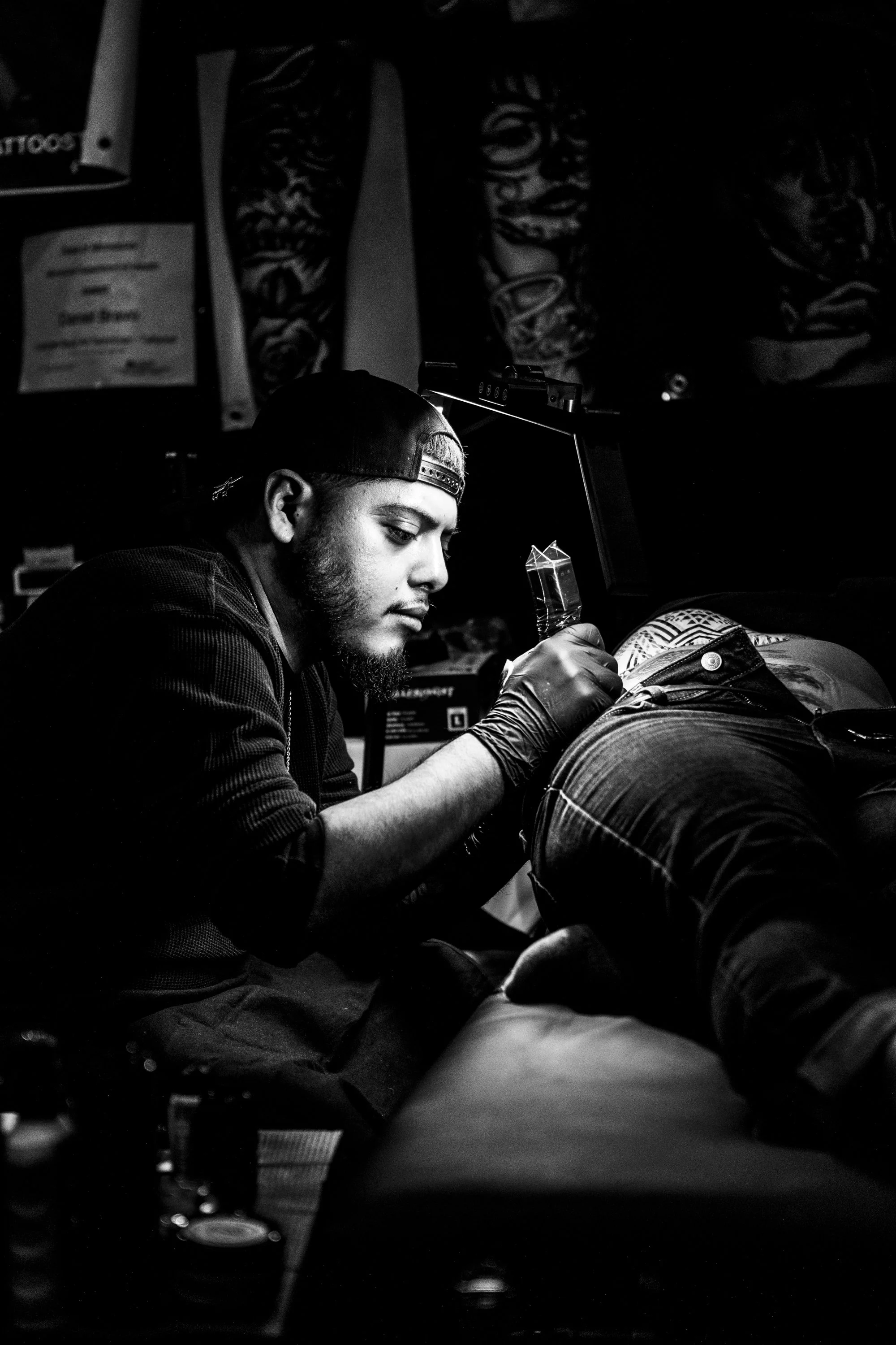 Jason_Alexander_Photo-Villian_Art_Tattoo_Minneapolis-21.jpg
