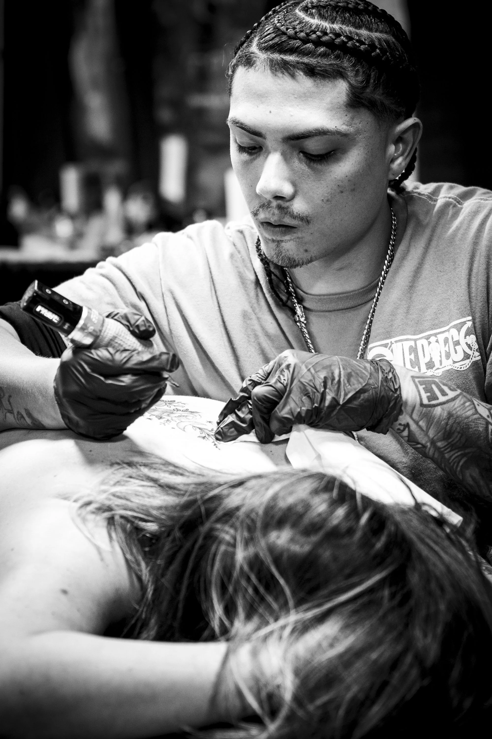 Jason_Alexander_Photo-Villian_Art_Tattoo_Minneapolis-26.jpg