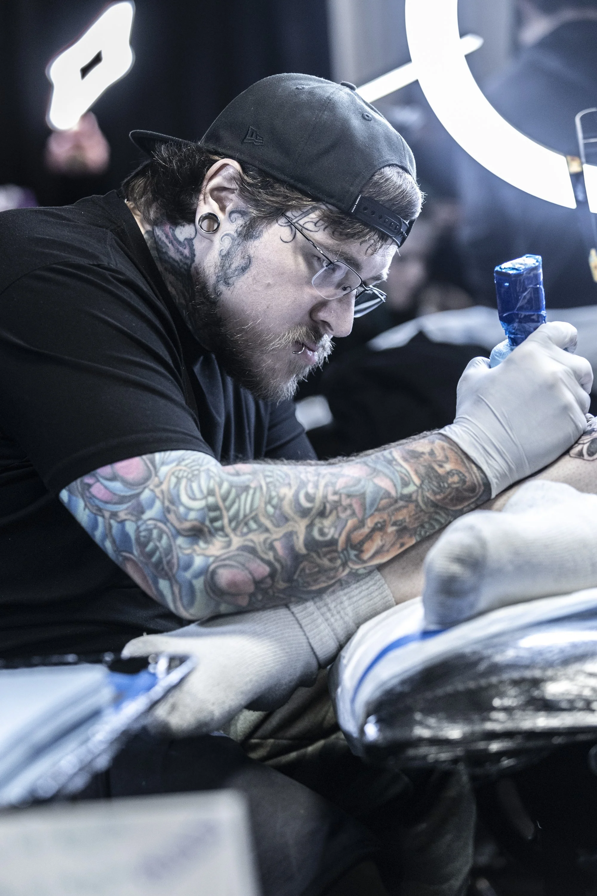 Jason_Alexander_Photo-Villian_Art_Tattoo_Minneapolis-212.jpg
