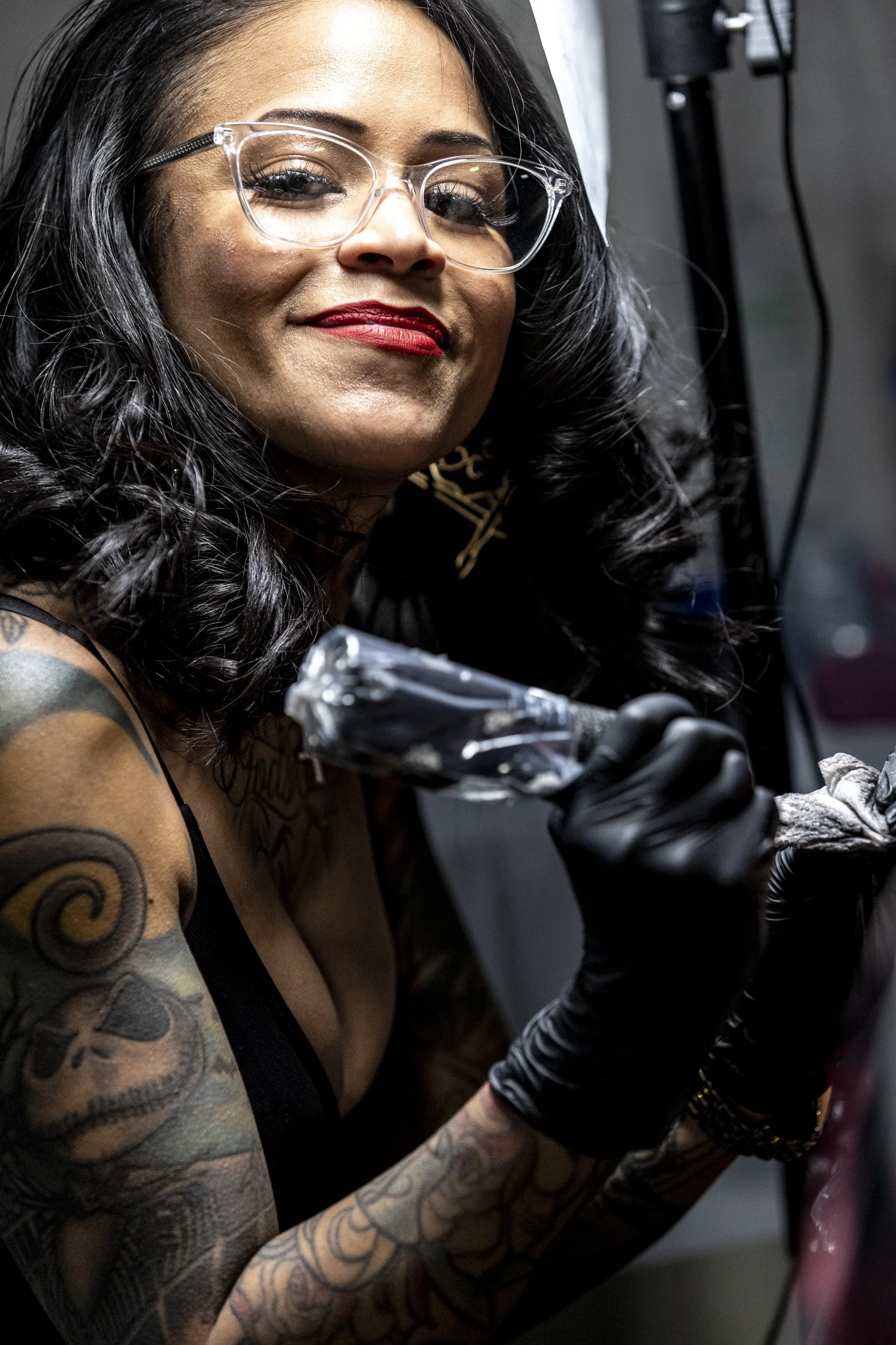 Jason_Alexander_Photo-Villian_Art_Tattoo_Minneapolis-221.jpg