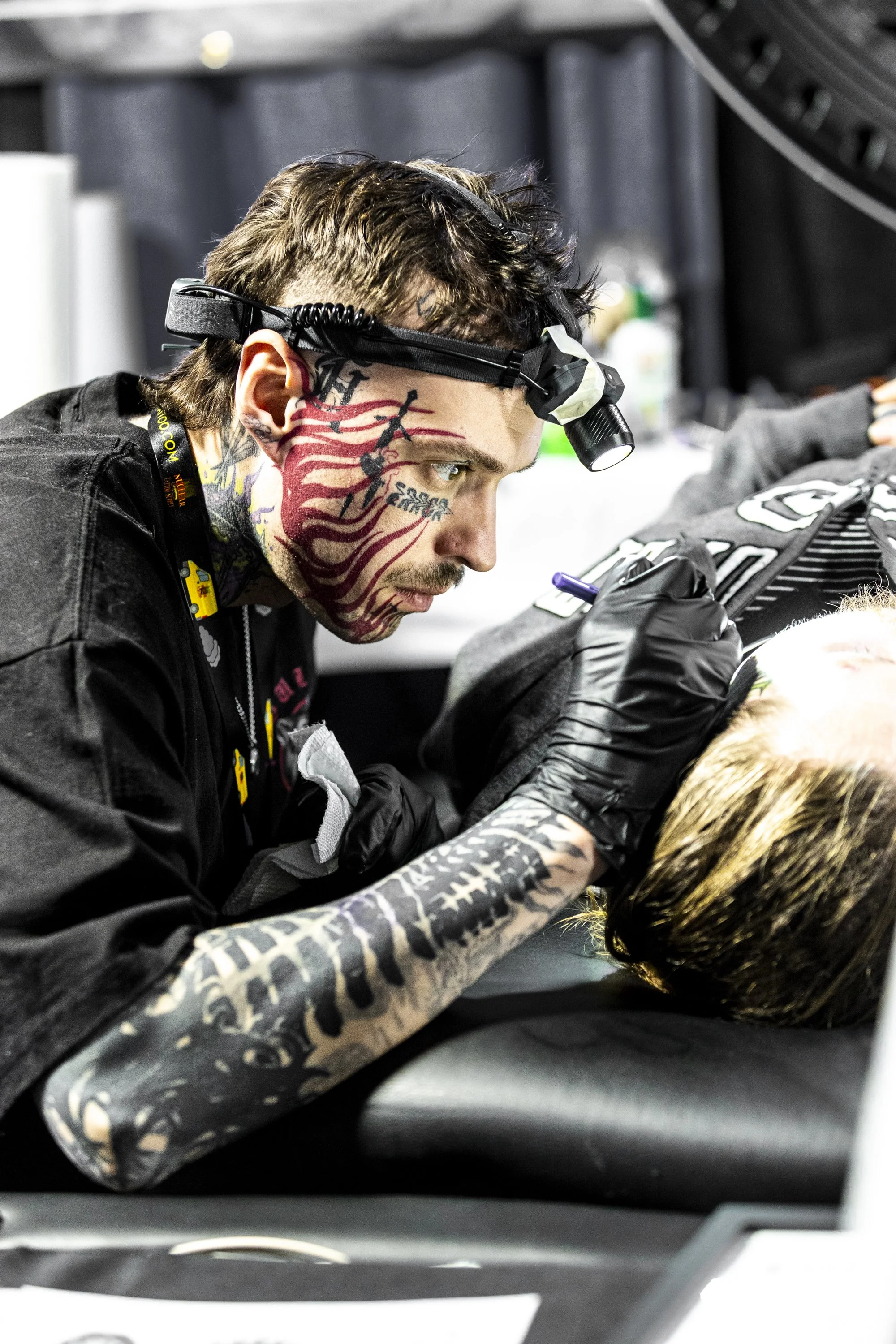 Jason_Alexander_Photo-Villian_Art_Tattoo_Minneapolis-233.jpg