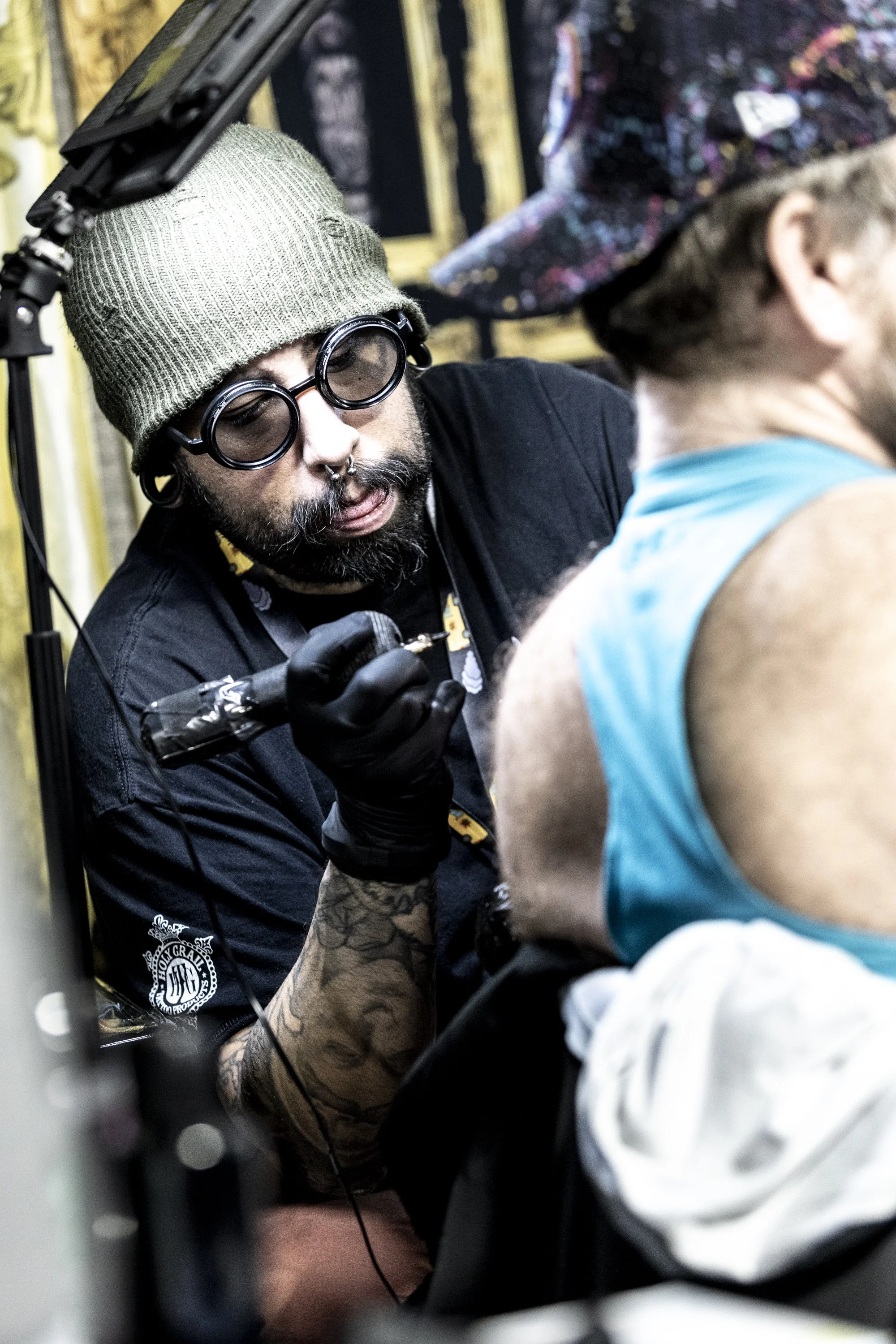 Jason_Alexander_Photo-Villian_Art_Tattoo_Minneapolis-257.jpg