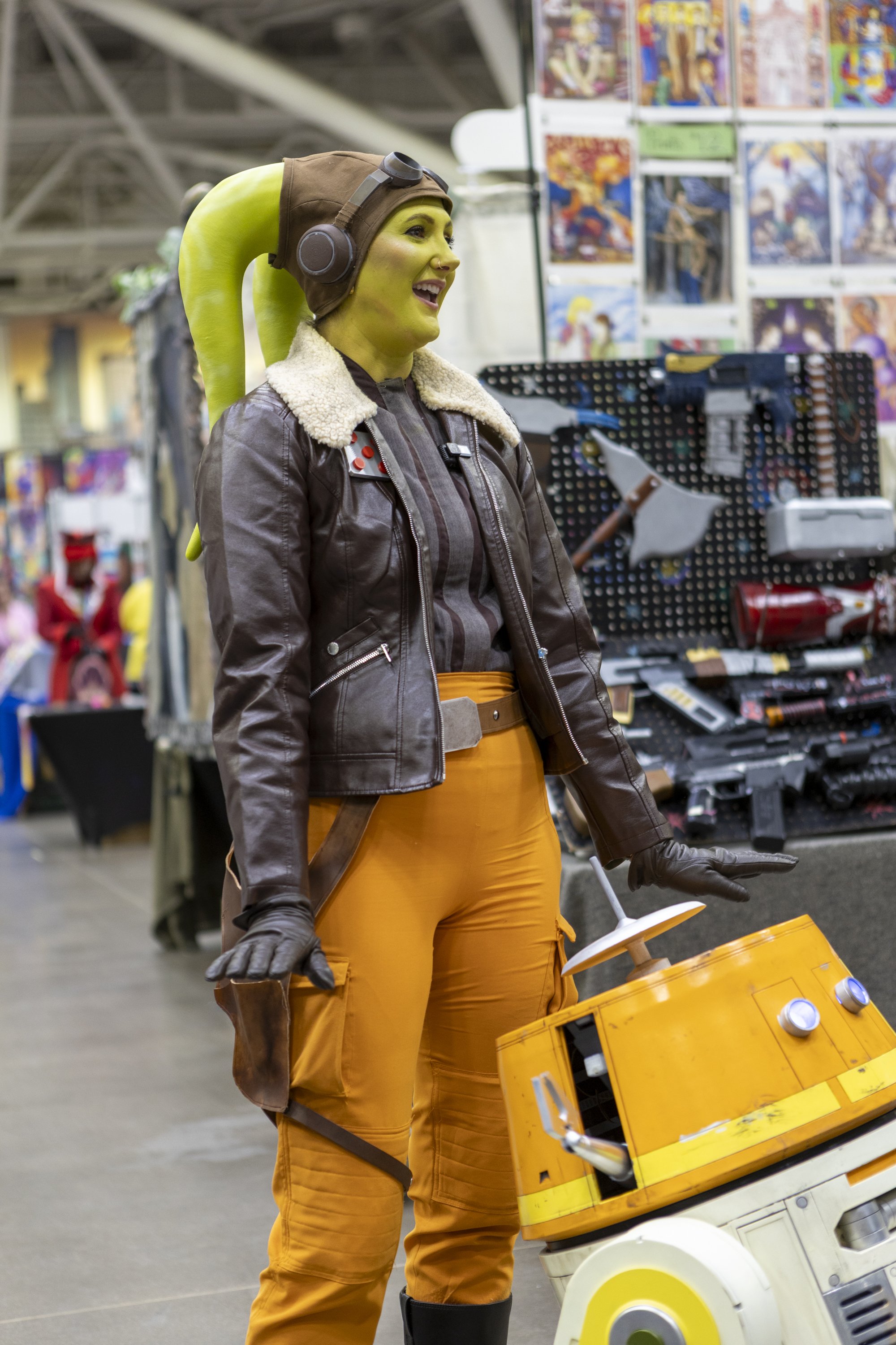 Twin_Cities_Comic_Con_2025-10.jpg