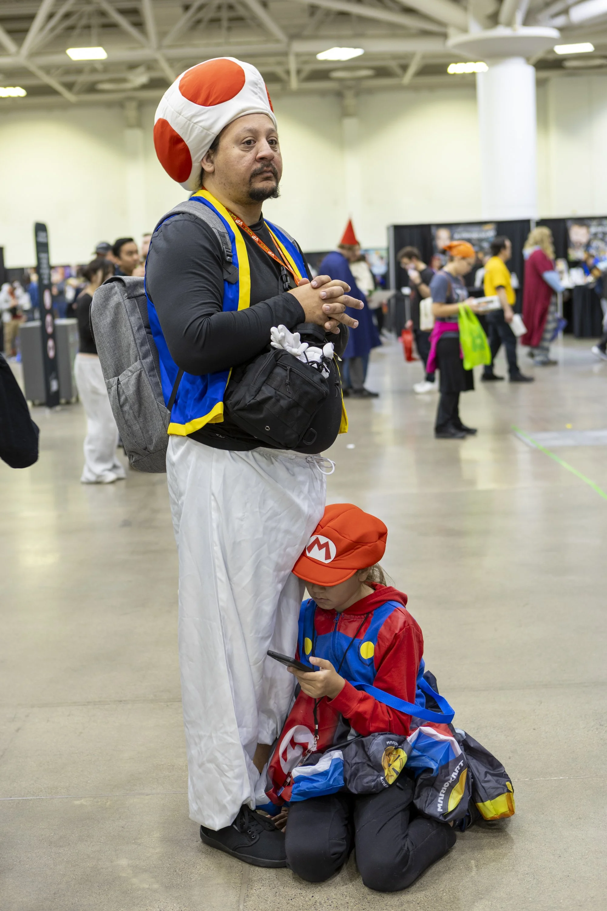 Twin_Cities_Comic_Con_2025-41.jpg